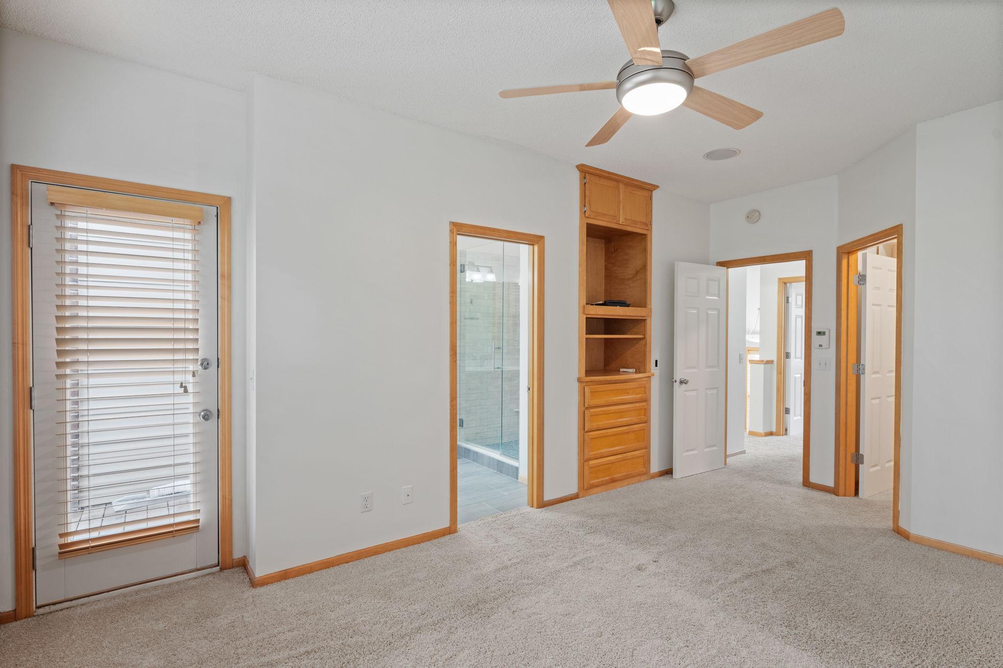 41 4th Avenue N Unit: 102