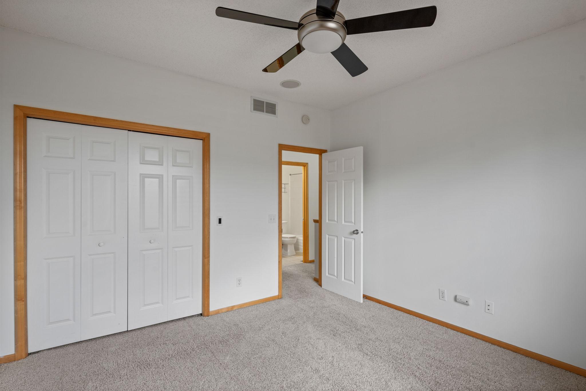 41 4th Avenue N Unit: 102