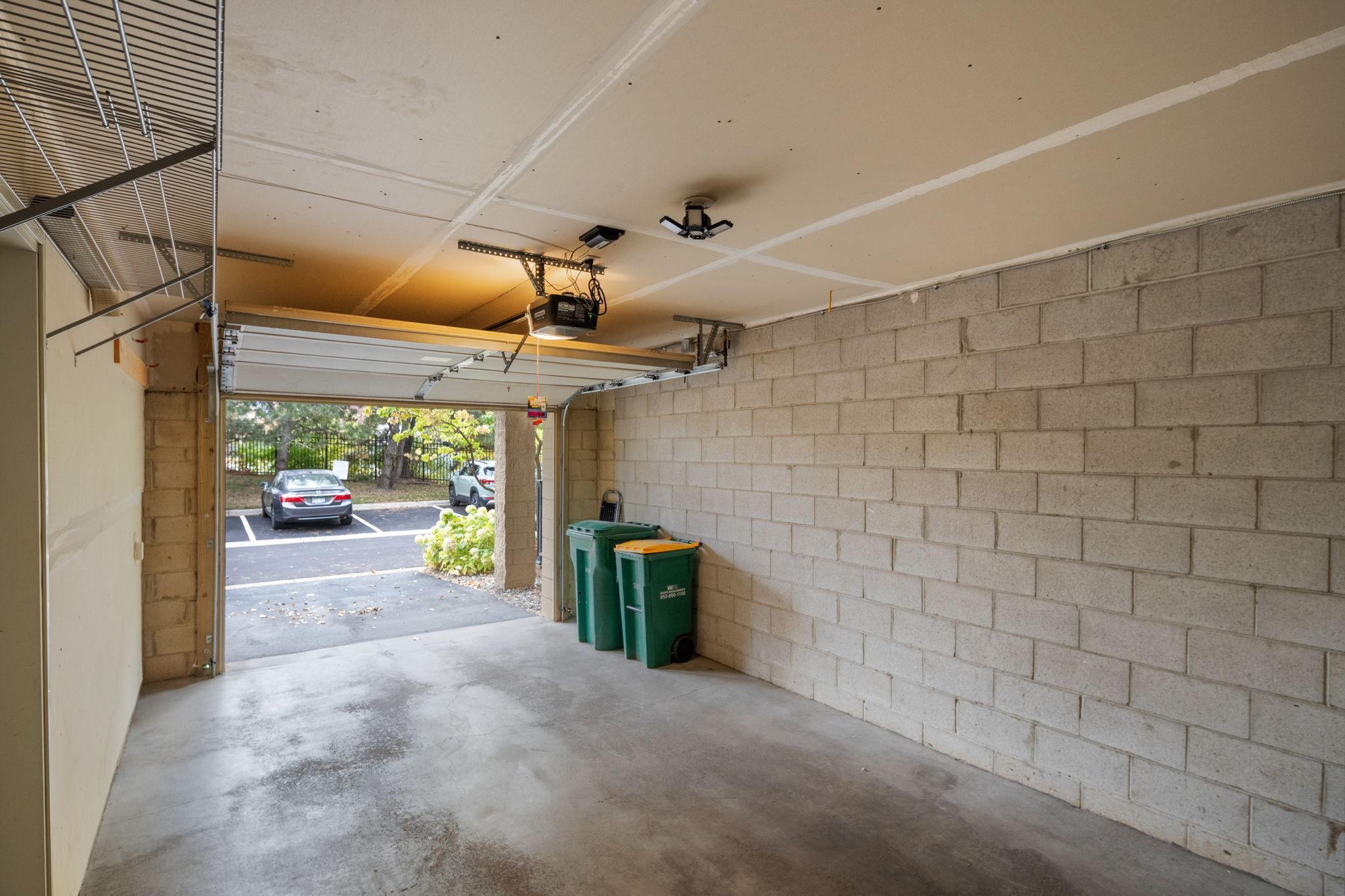 41 4th Avenue N Unit: 102