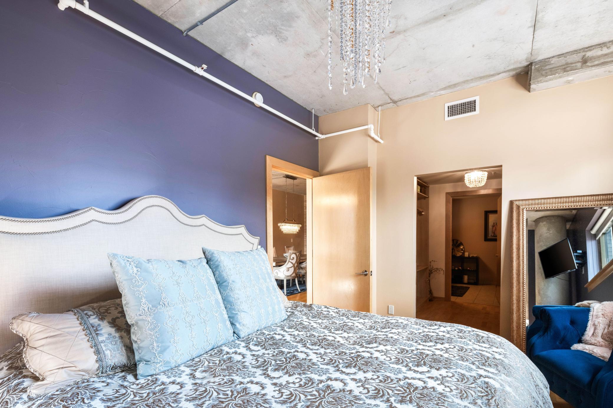 212 N 1st Street Unit: 504