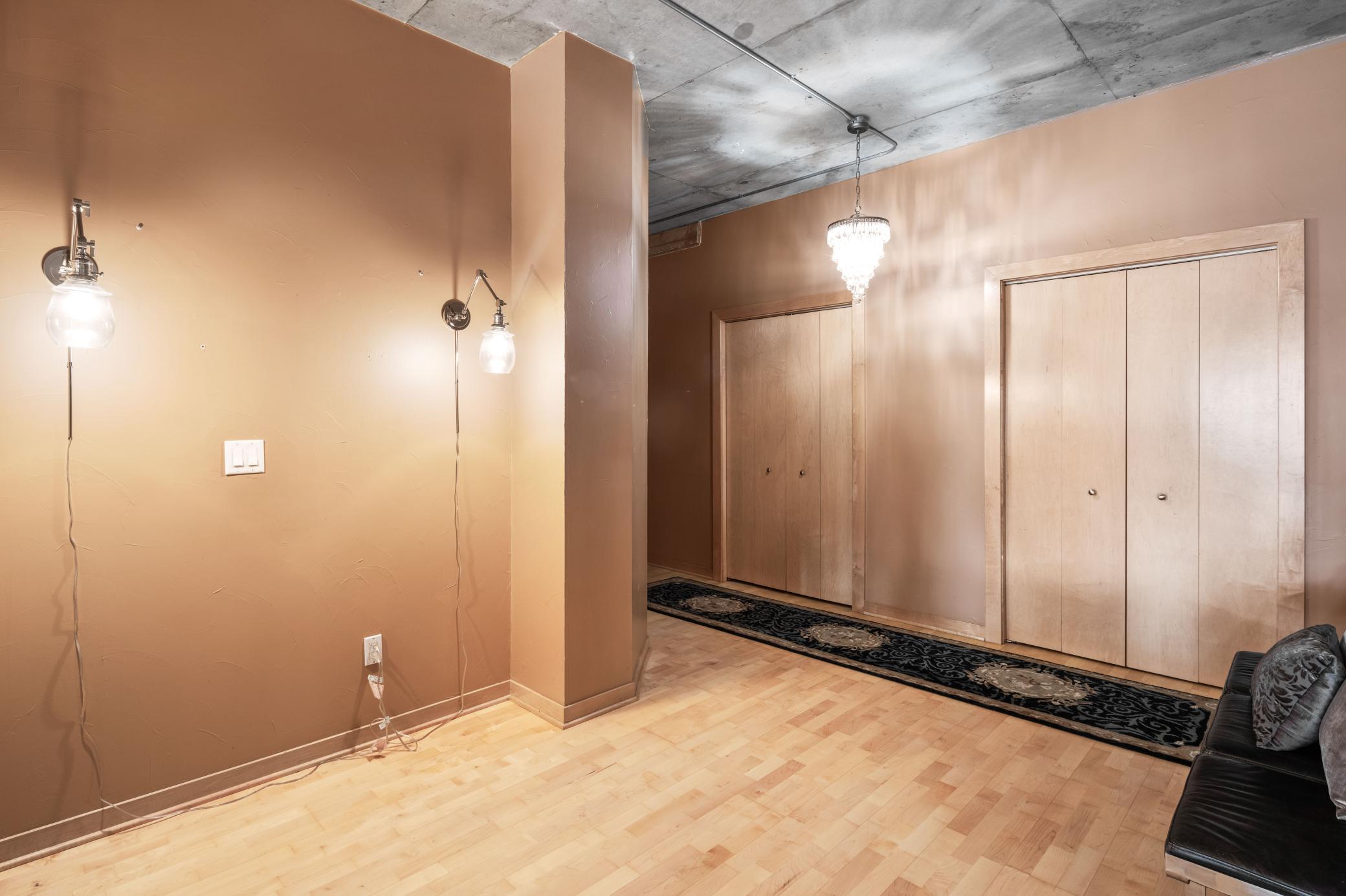 212 N 1st Street Unit: 504