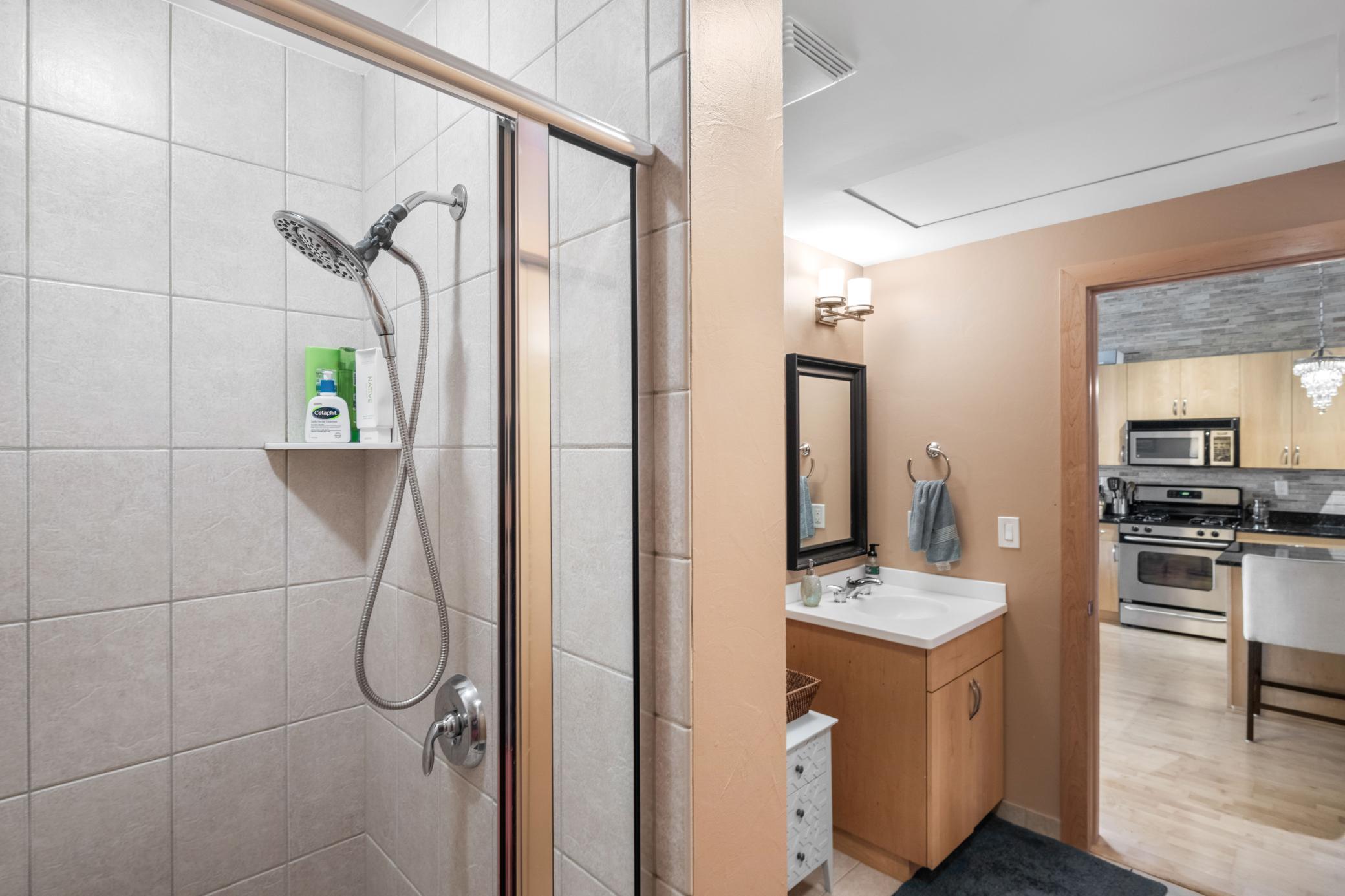 212 N 1st Street Unit: 504