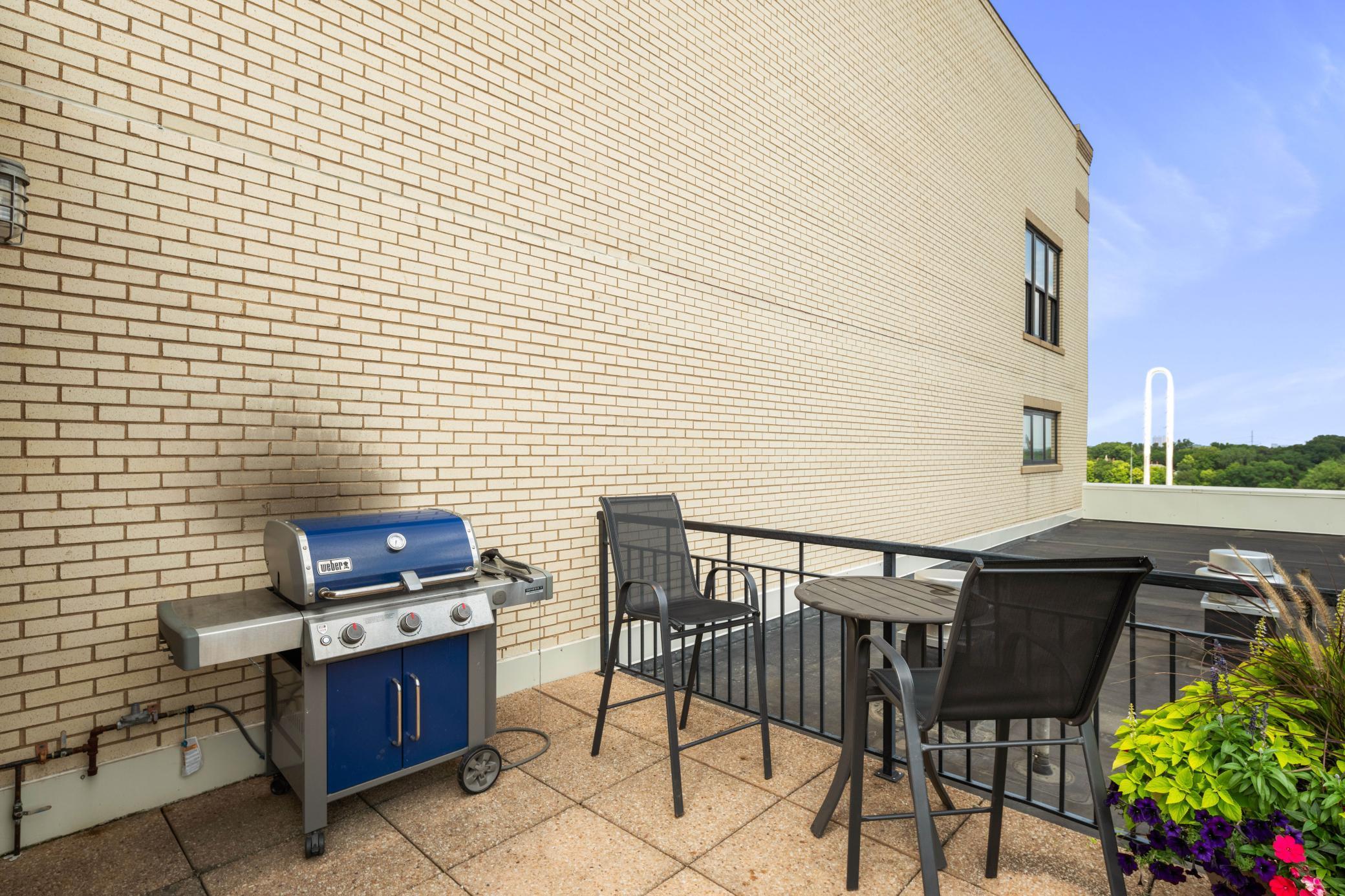 212 N 1st Street Unit: 504