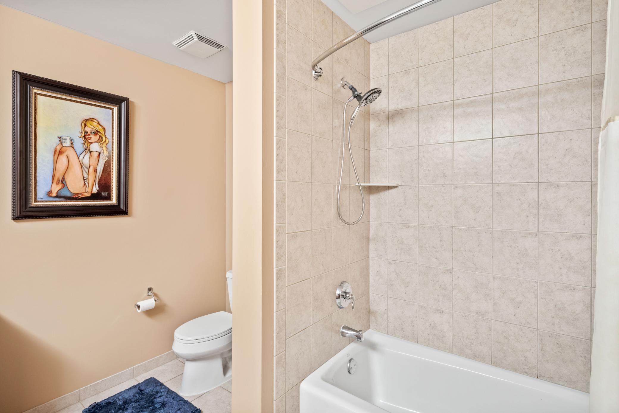 212 N 1st Street Unit: 504