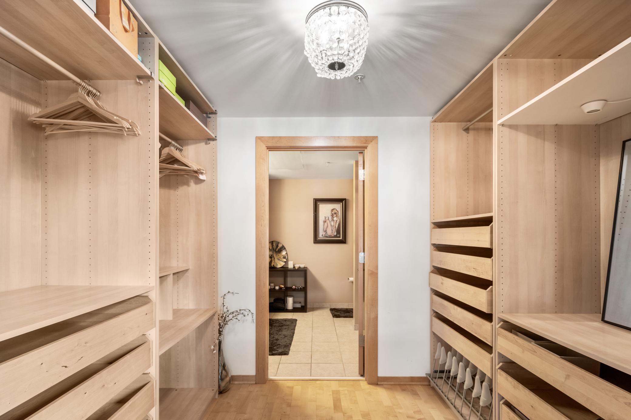 212 N 1st Street Unit: 504