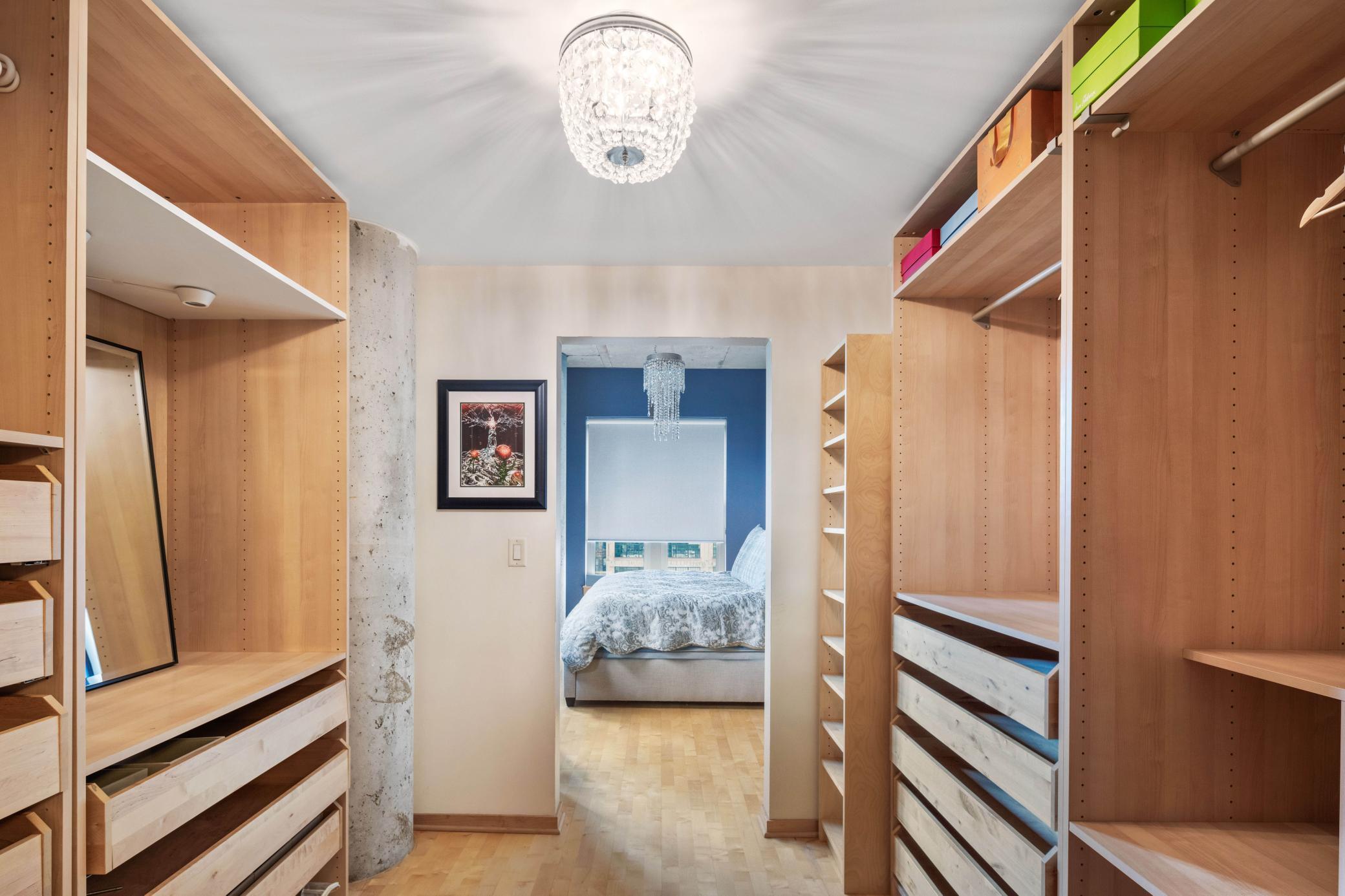 212 N 1st Street Unit: 504