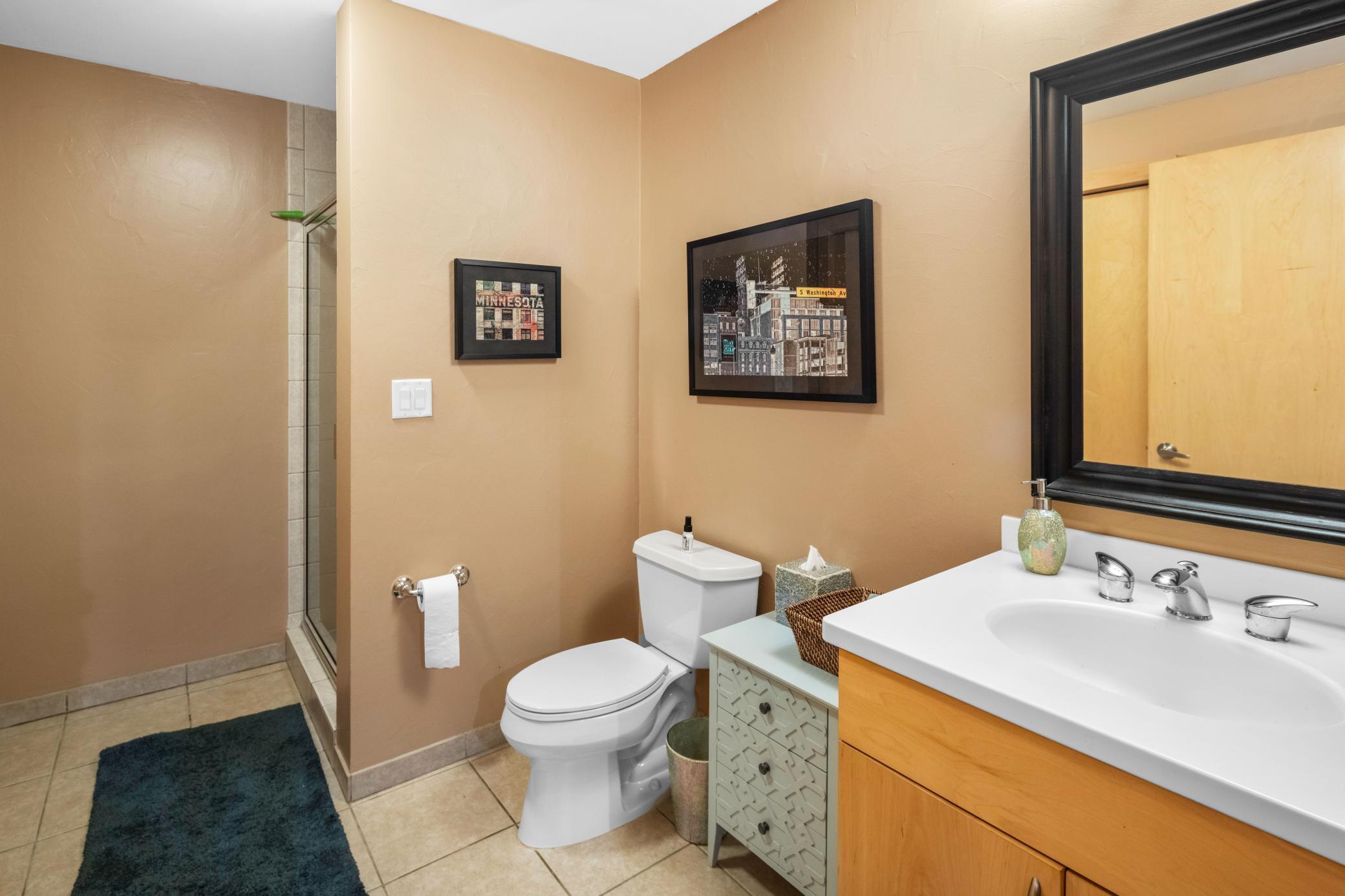 212 N 1st Street Unit: 504