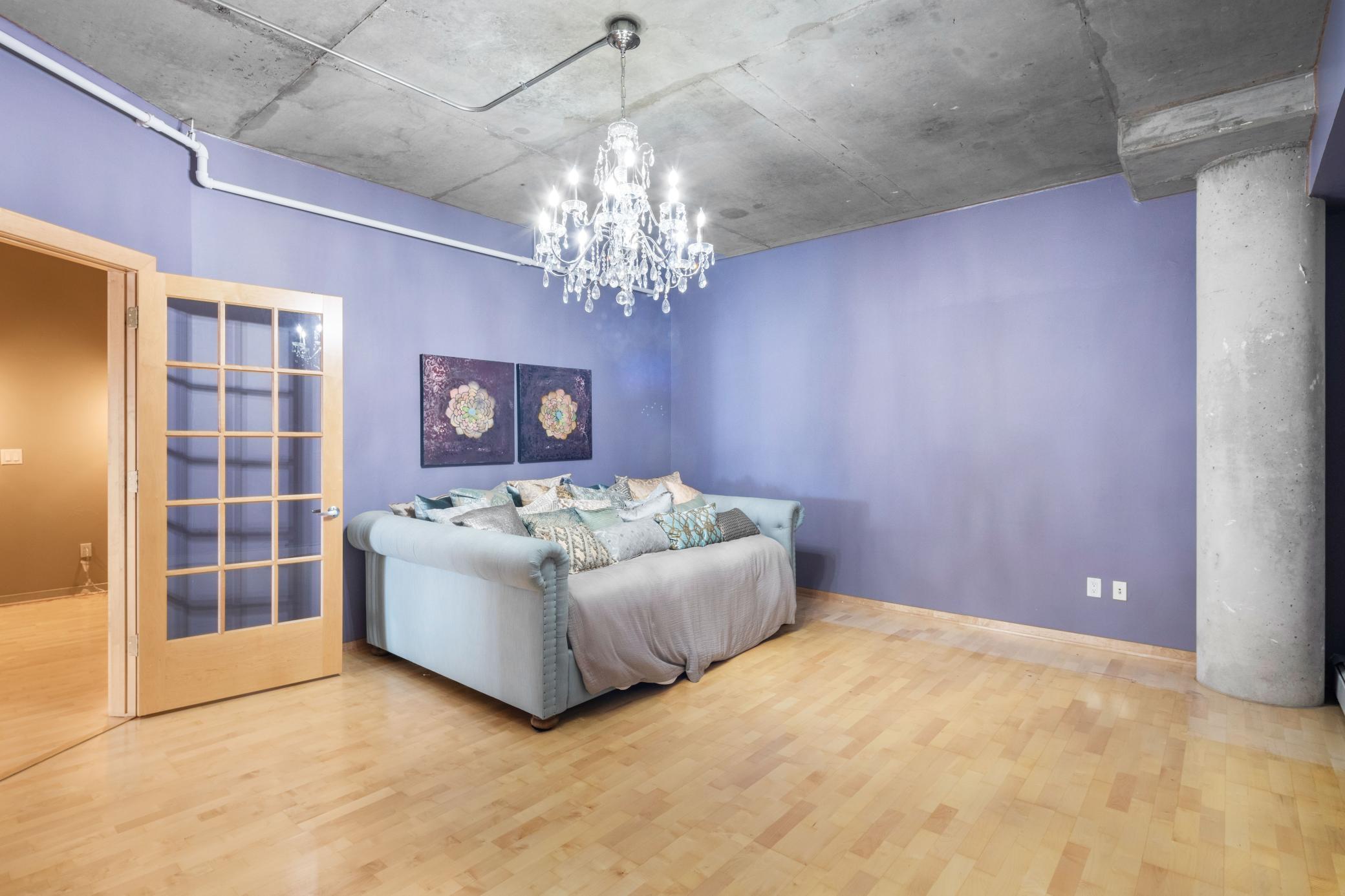 212 N 1st Street Unit: 504