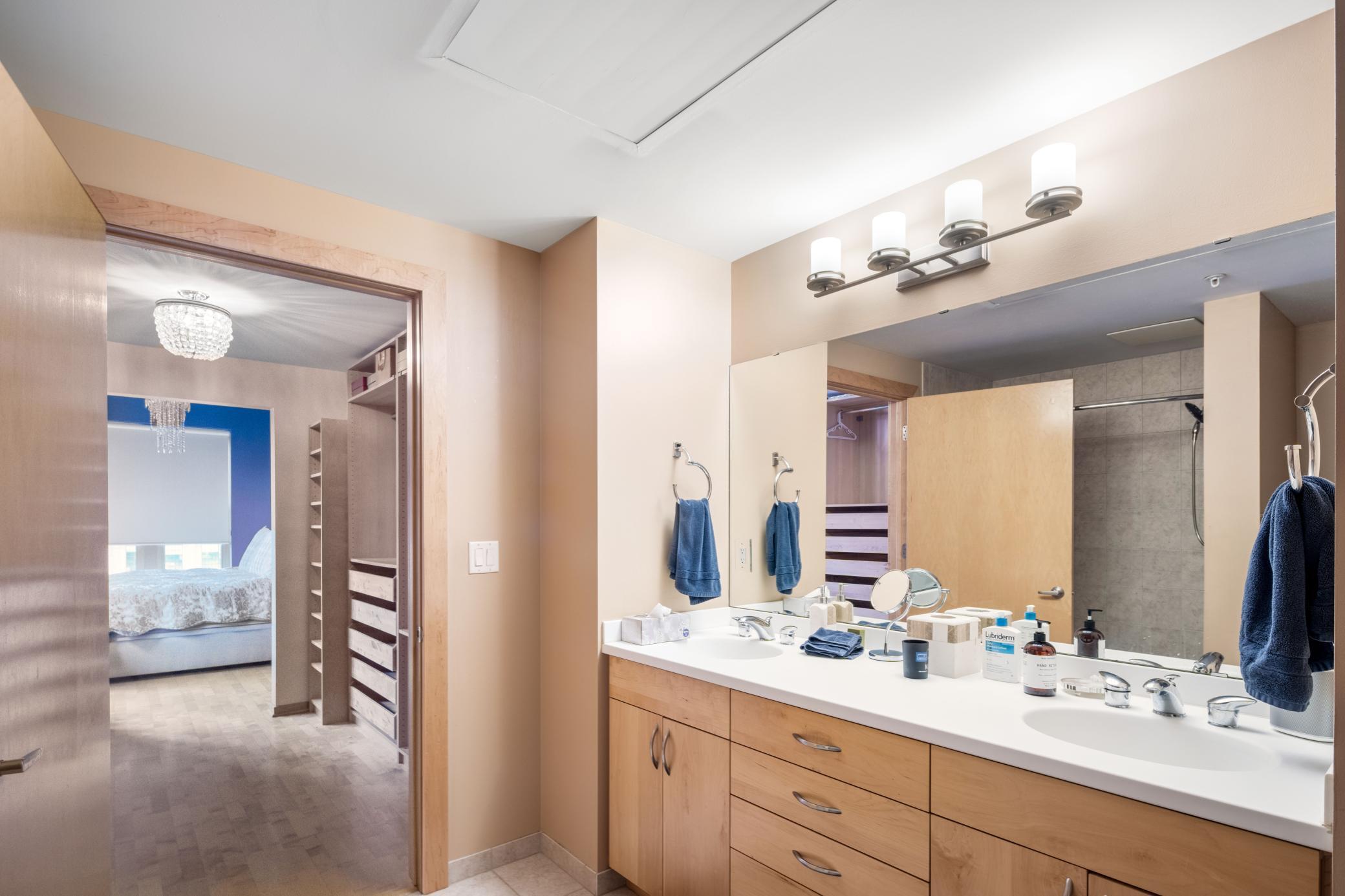 212 N 1st Street Unit: 504