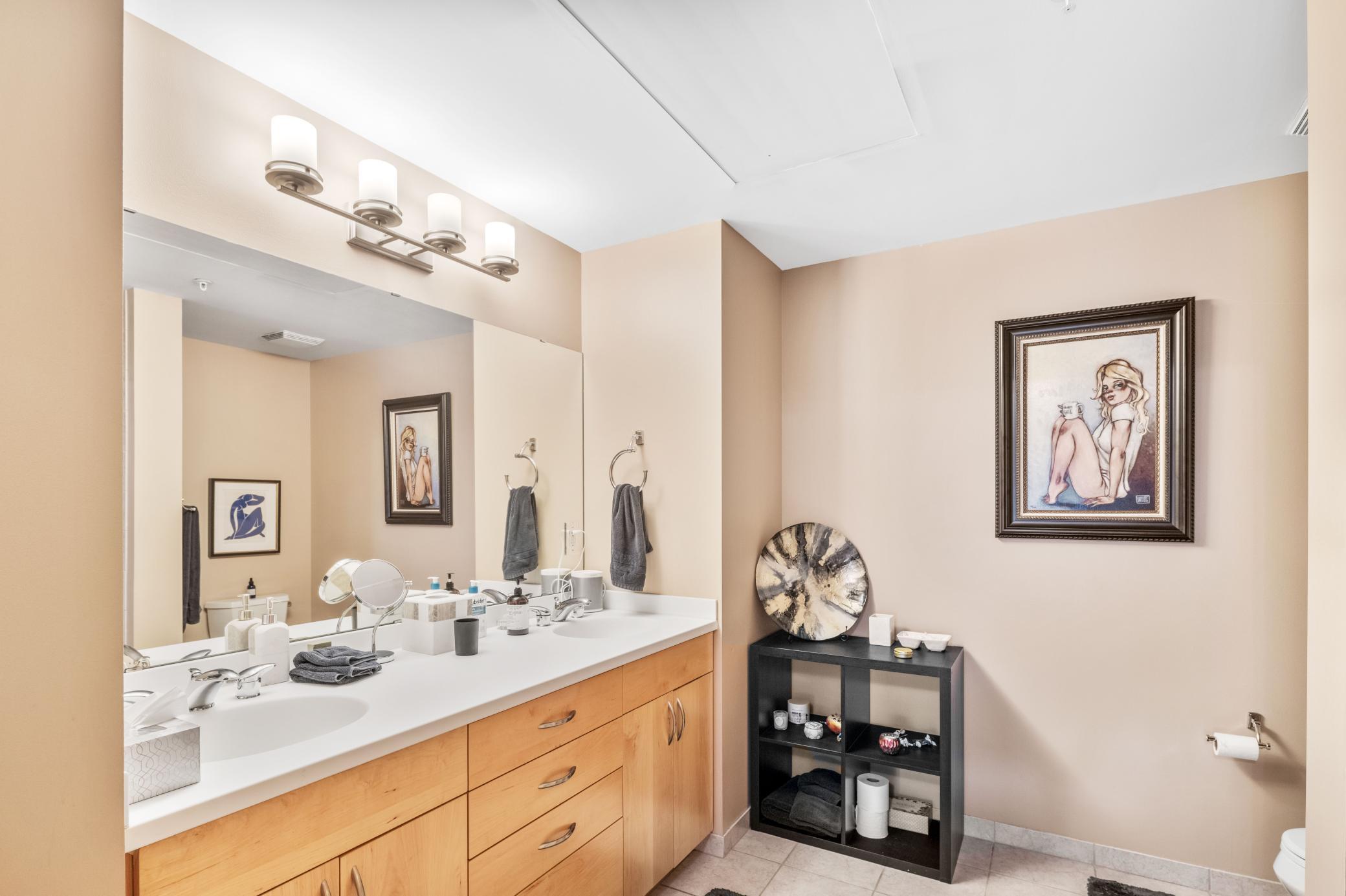 212 N 1st Street Unit: 504