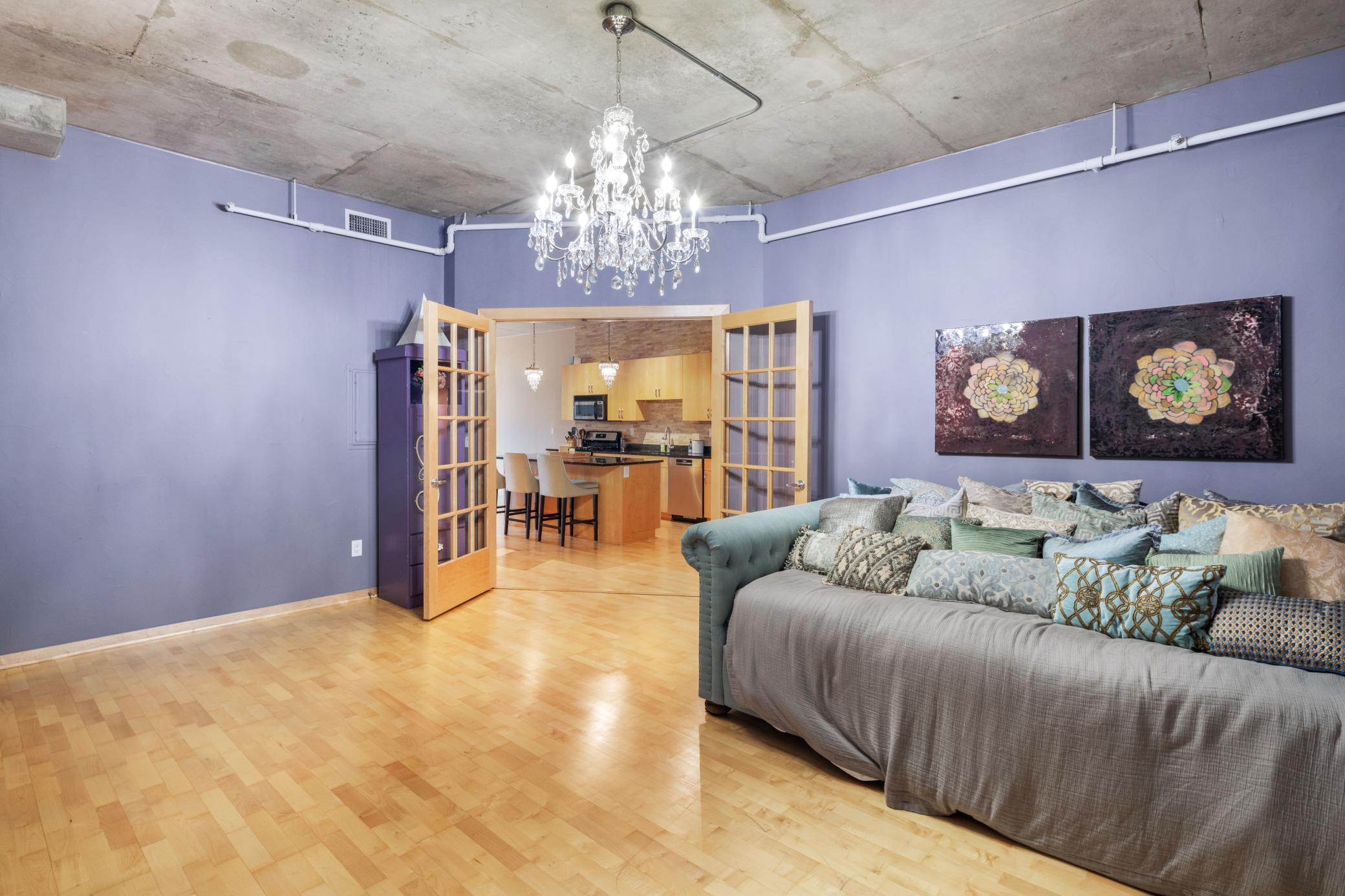 212 N 1st Street Unit: 504