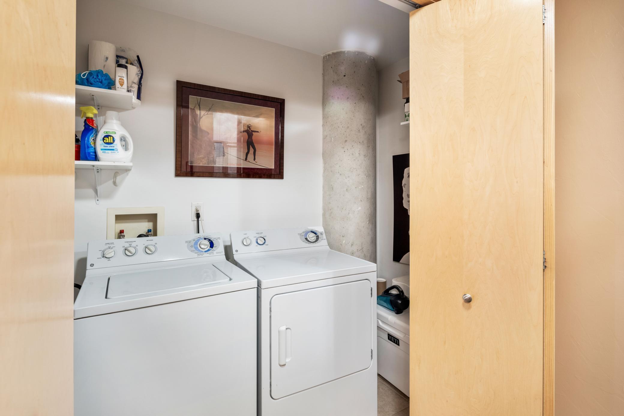 212 N 1st Street Unit: 504