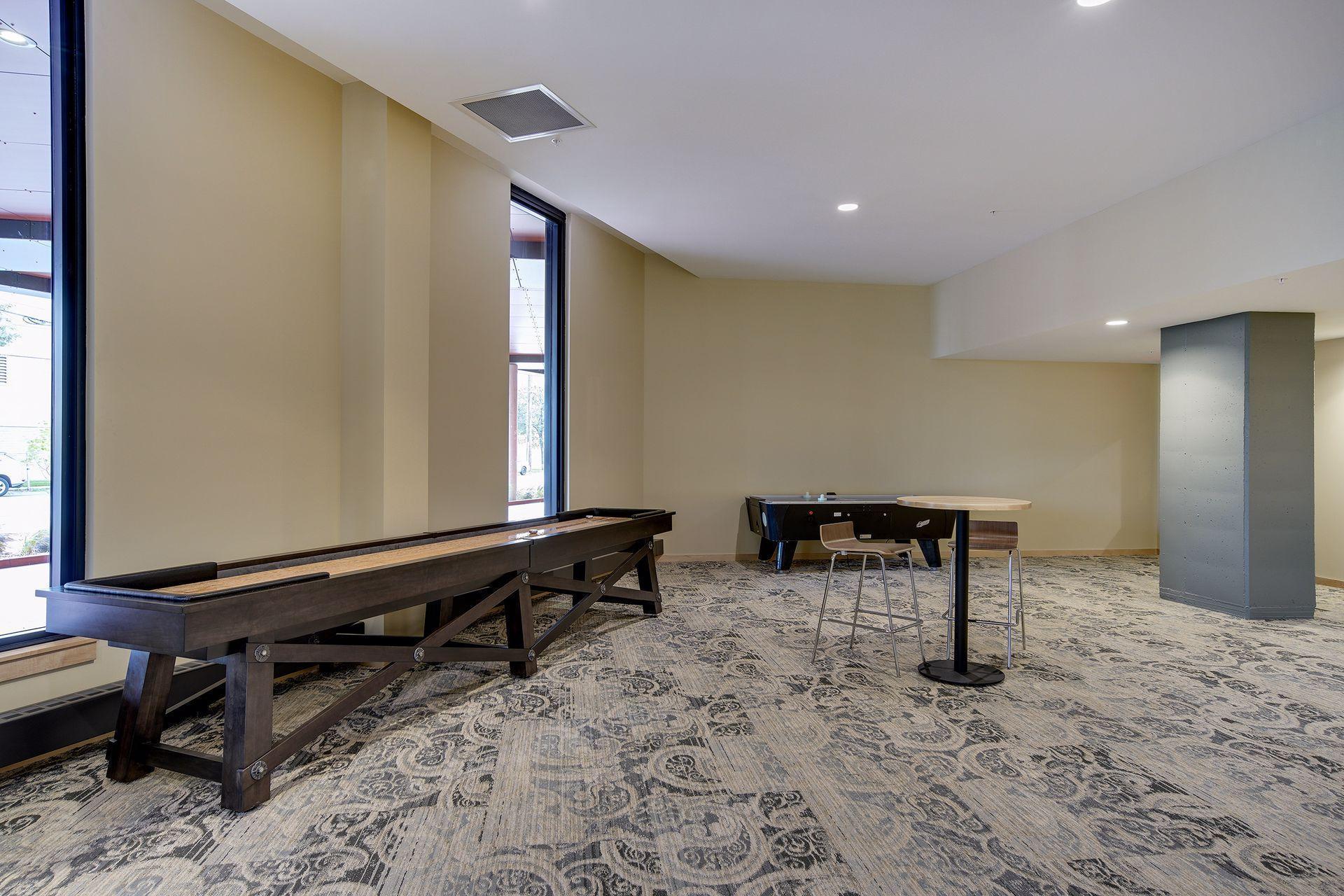 1240 S 2nd Street Unit: 829