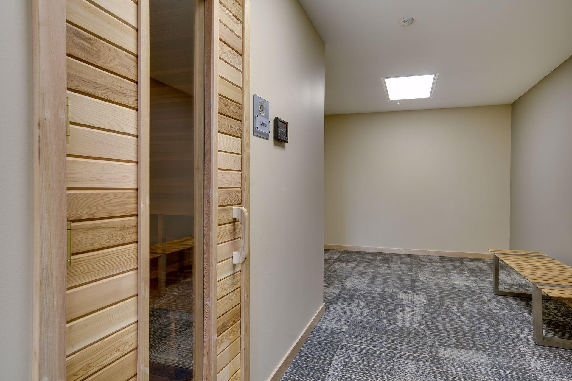 1240 S 2nd Street Unit: 829