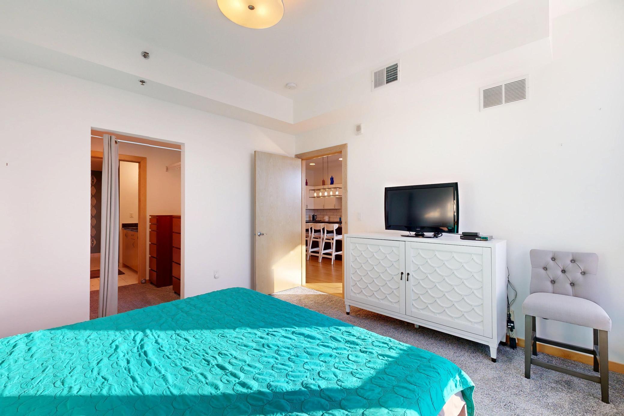 1240 S 2nd Street Unit: 829