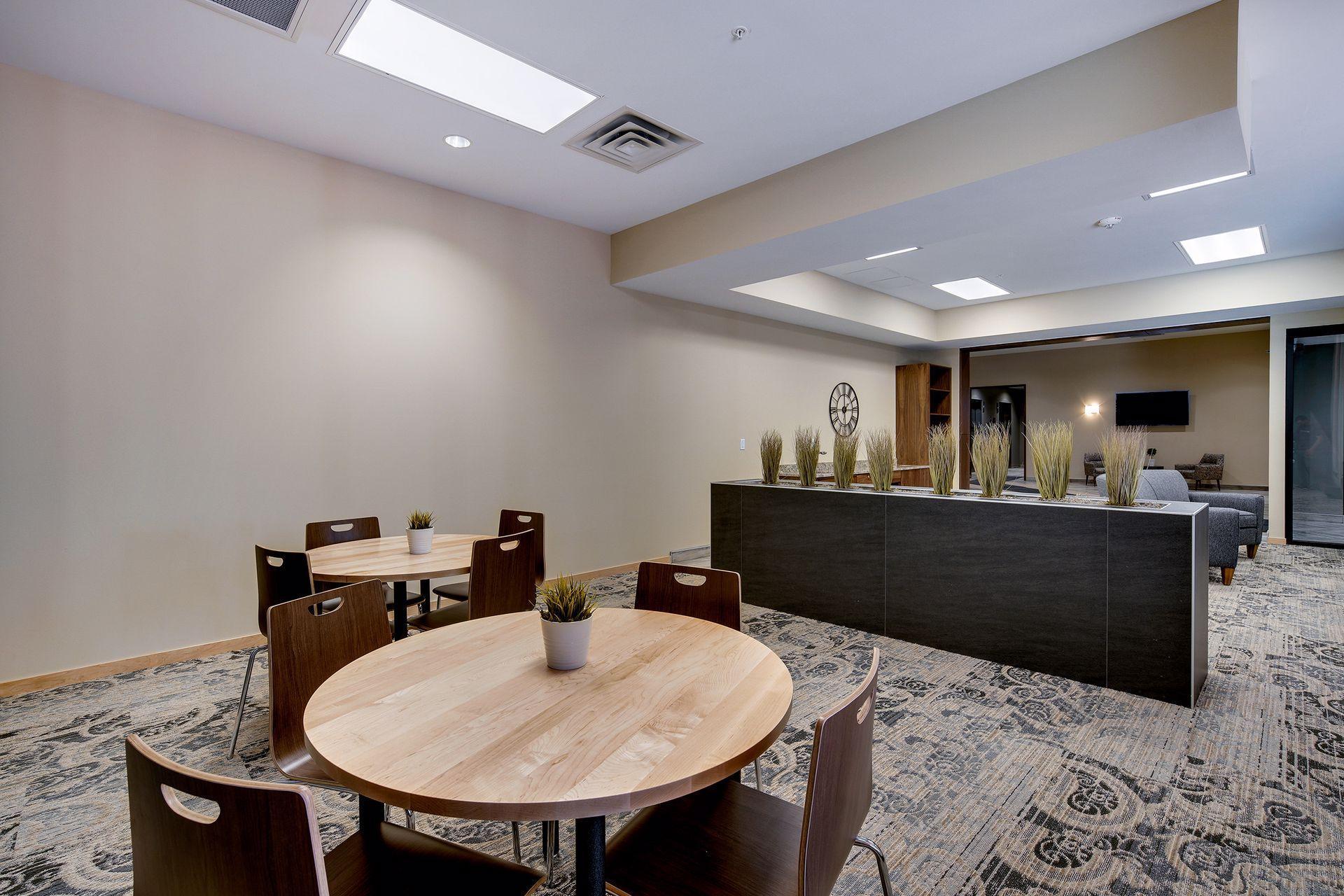 1240 S 2nd Street Unit: 829