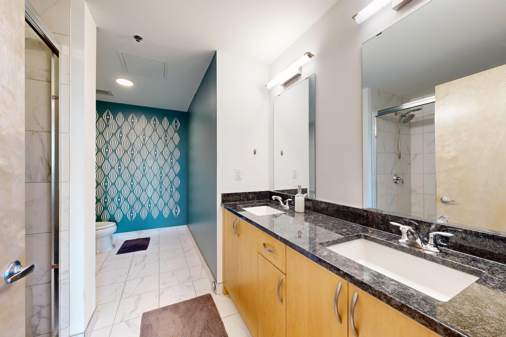 1240 S 2nd Street Unit: 829