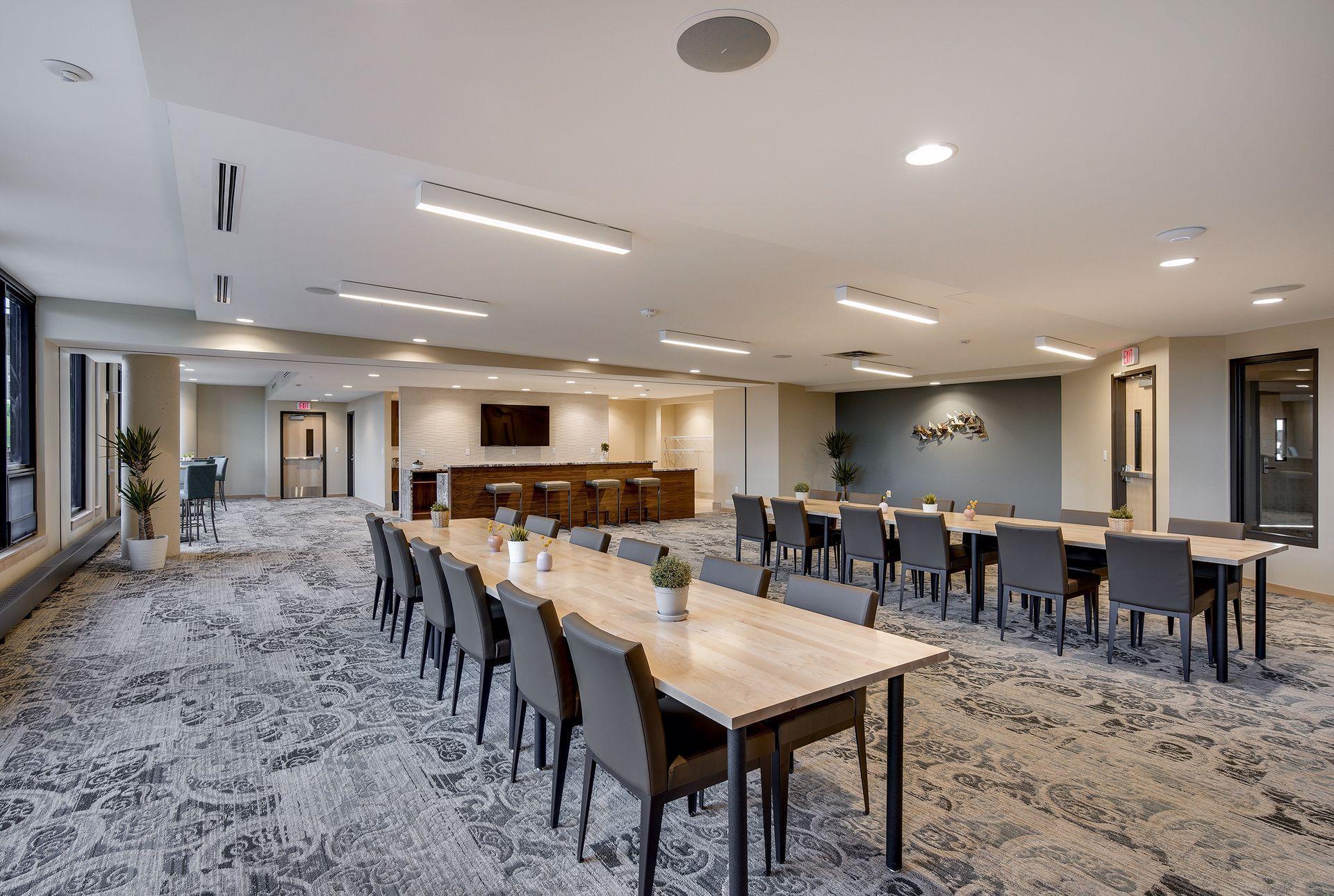 1240 S 2nd Street Unit: 829