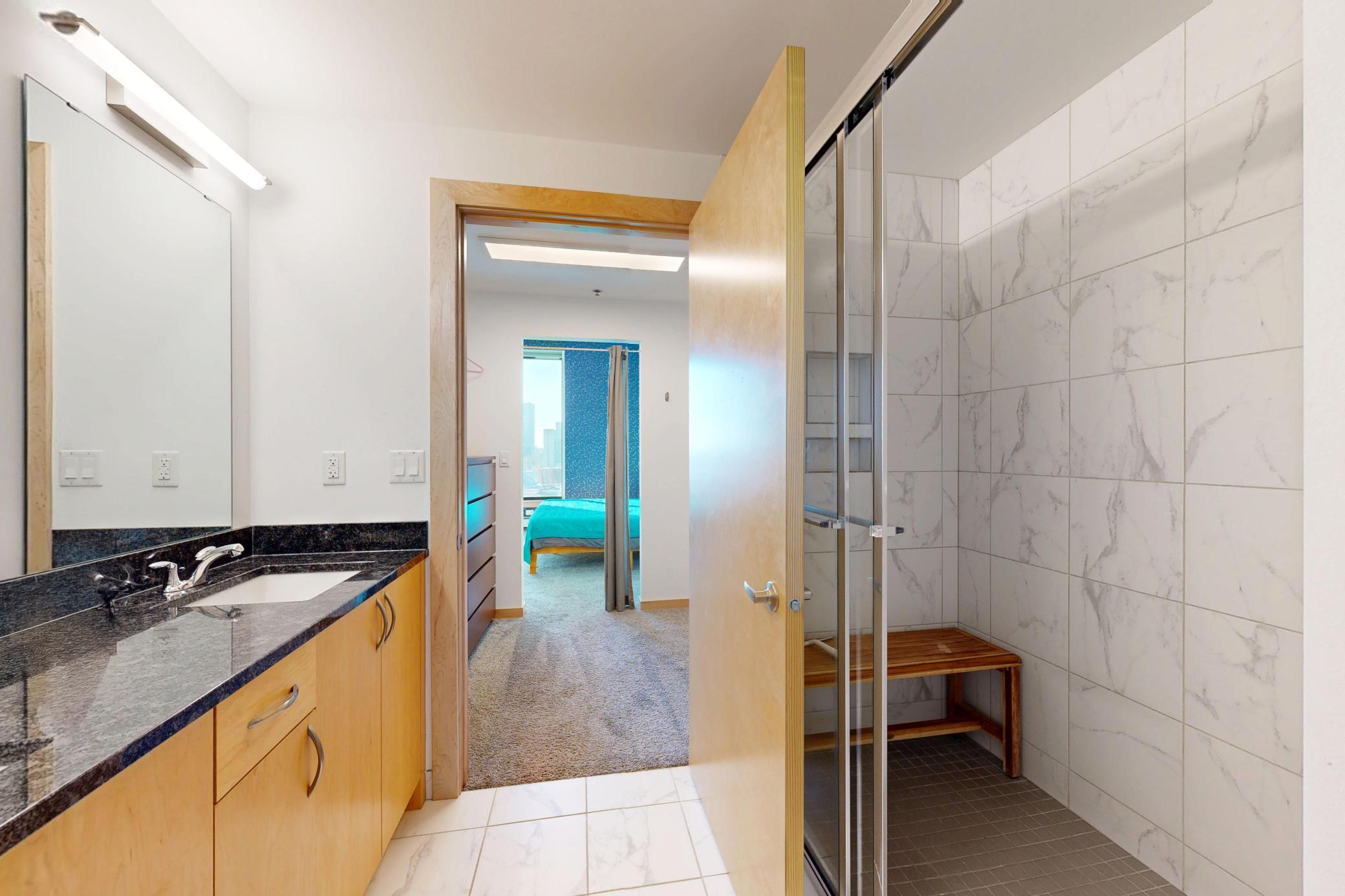 1240 S 2nd Street Unit: 829