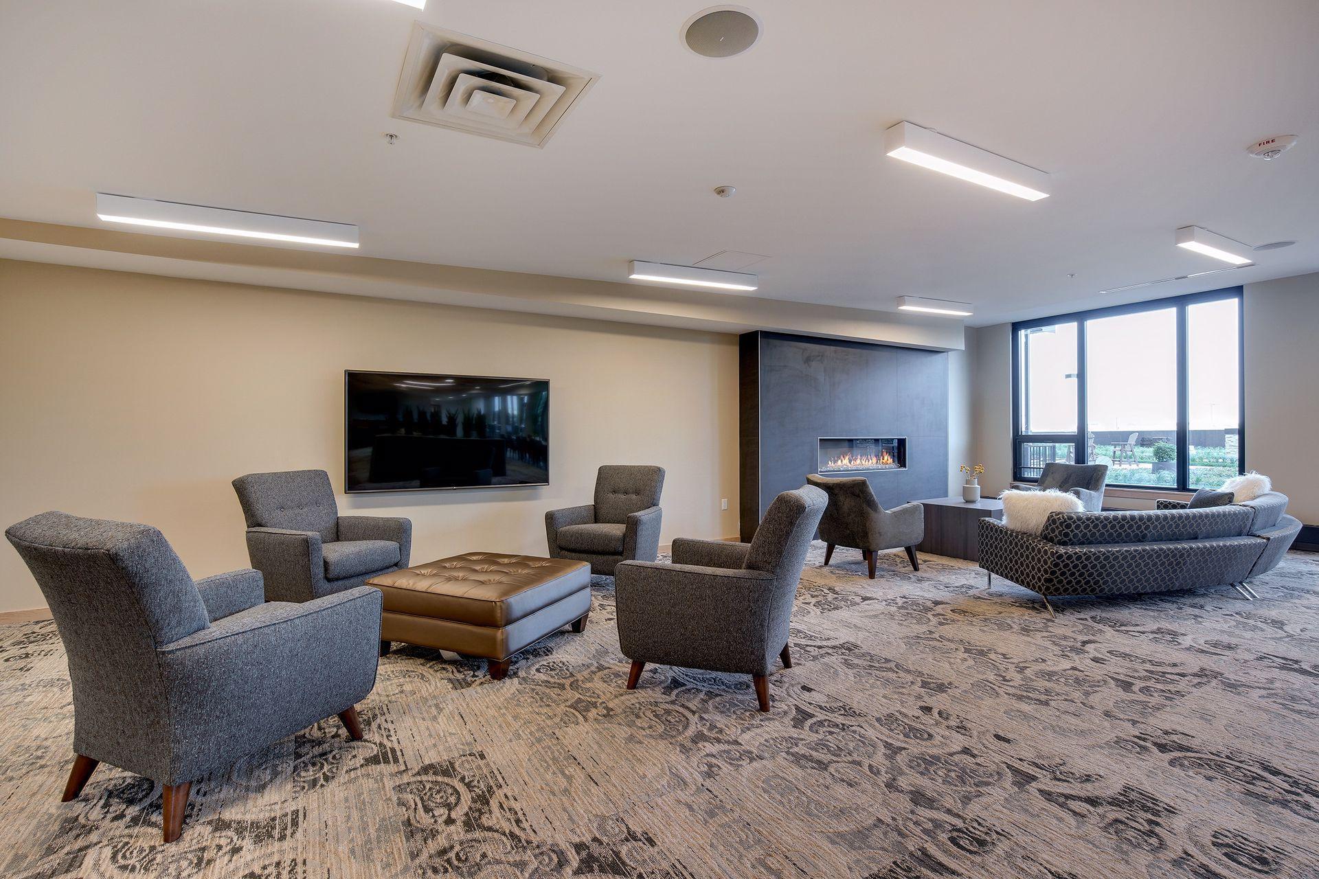 1240 S 2nd Street Unit: 829