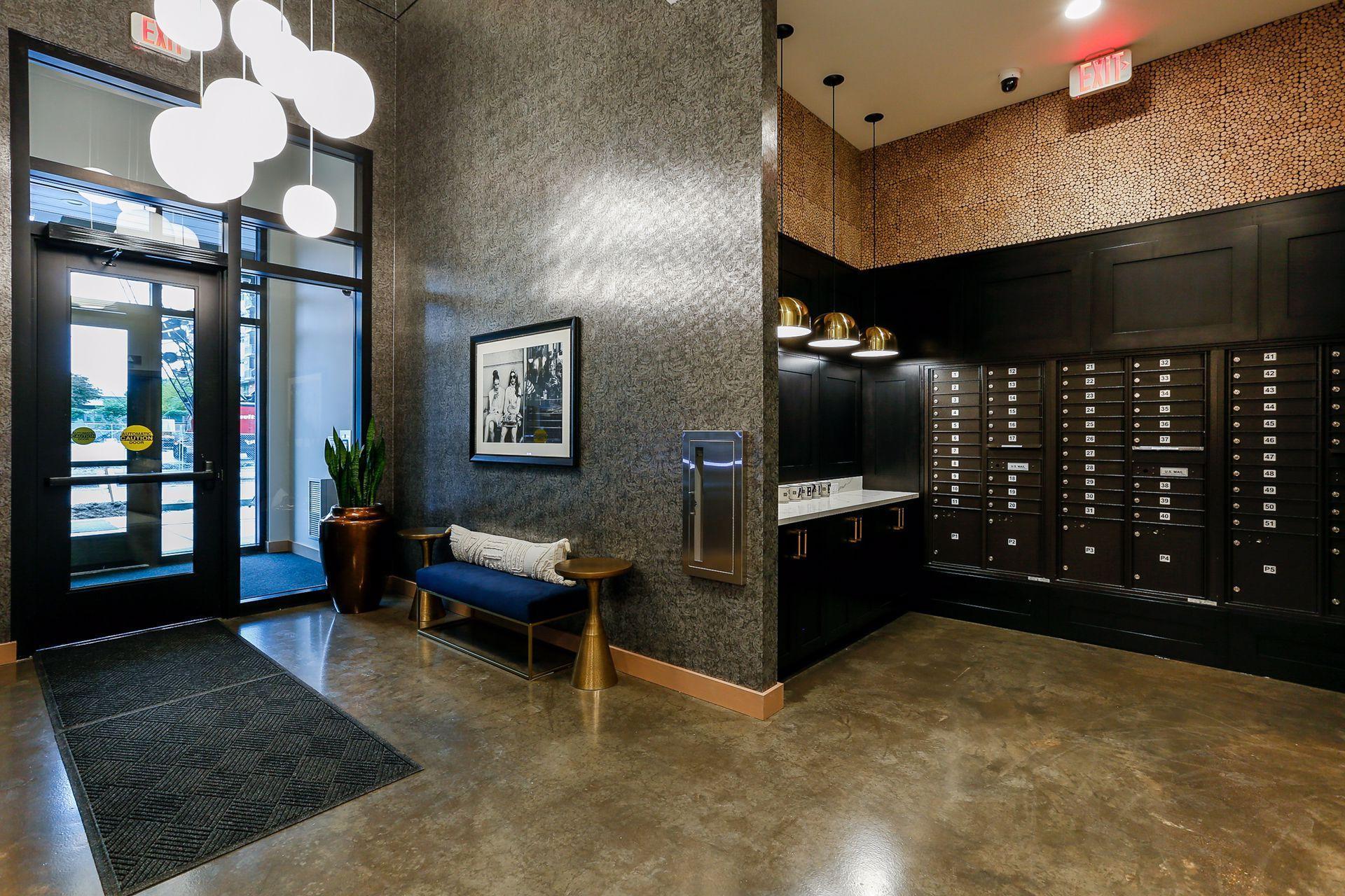 728 3rd Street N Unit: 502