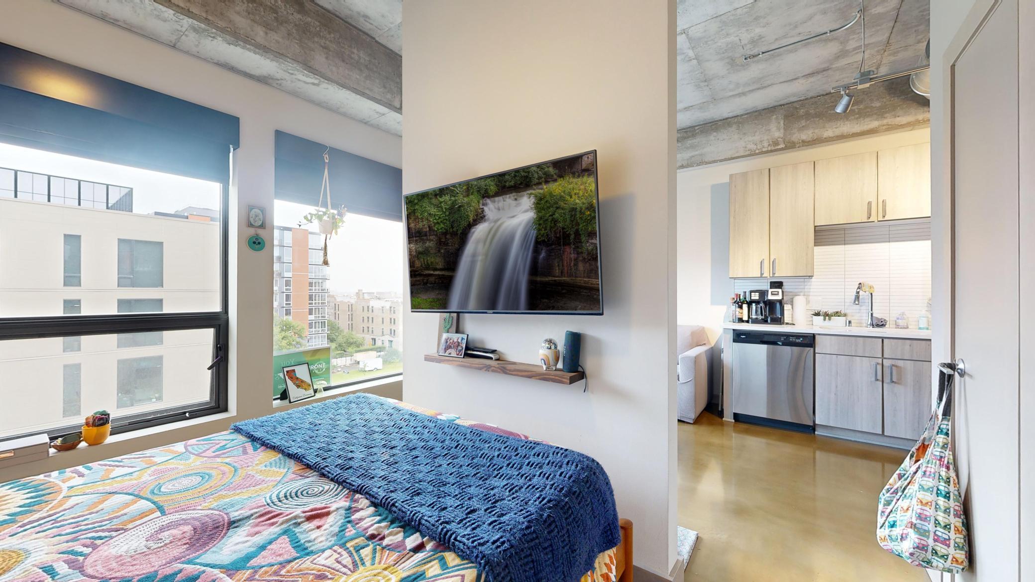 728 3rd Street N Unit: 502