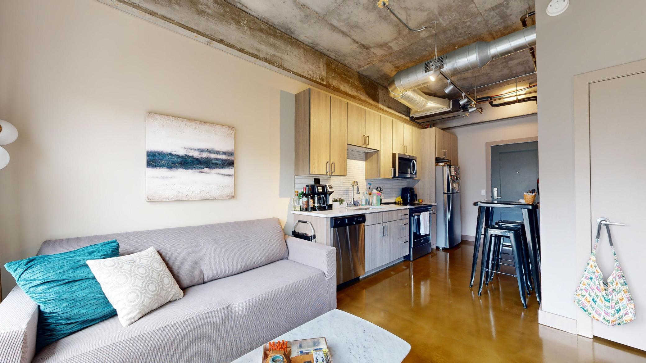 728 3rd Street N Unit: 502