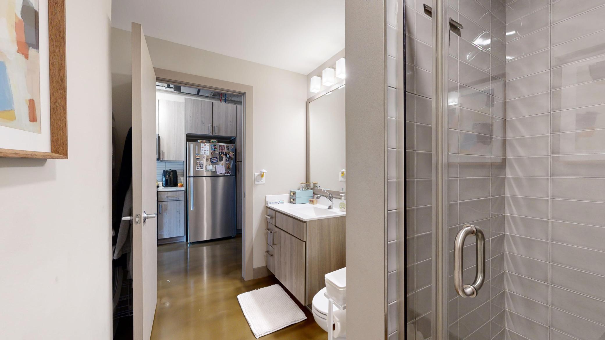 728 3rd Street N Unit: 502