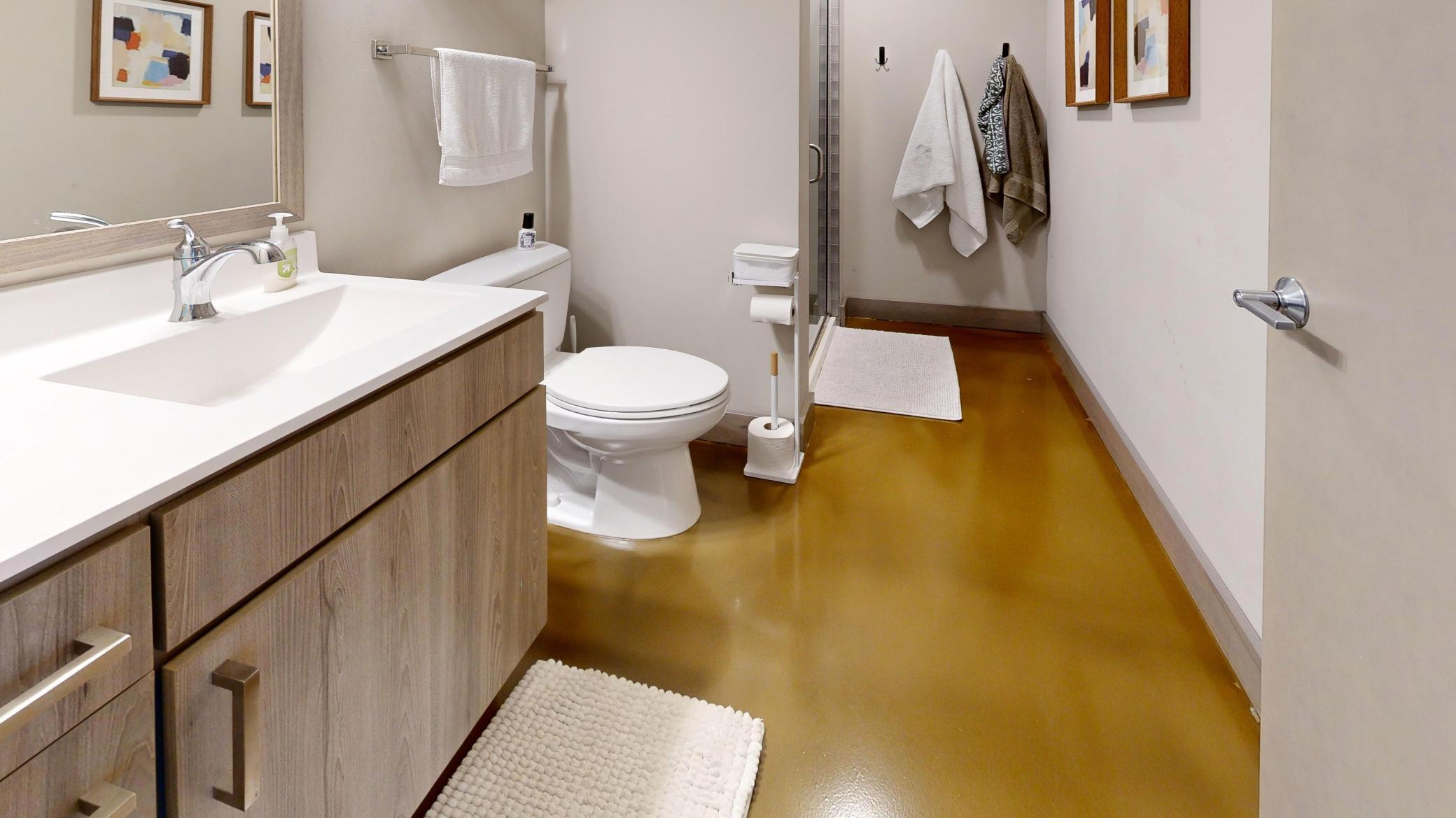 728 3rd Street N Unit: 502
