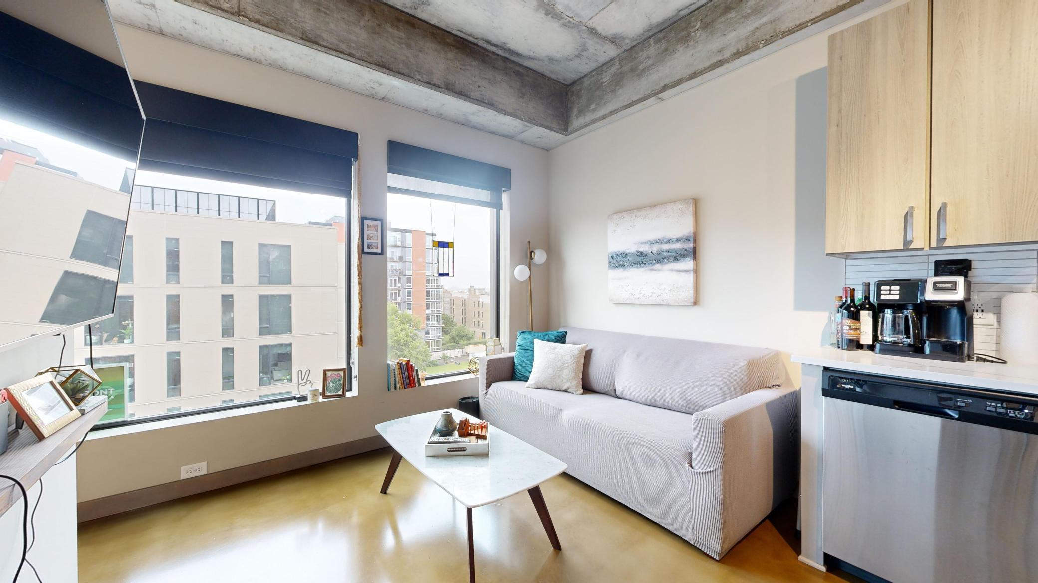 728 3rd Street N Unit: 502