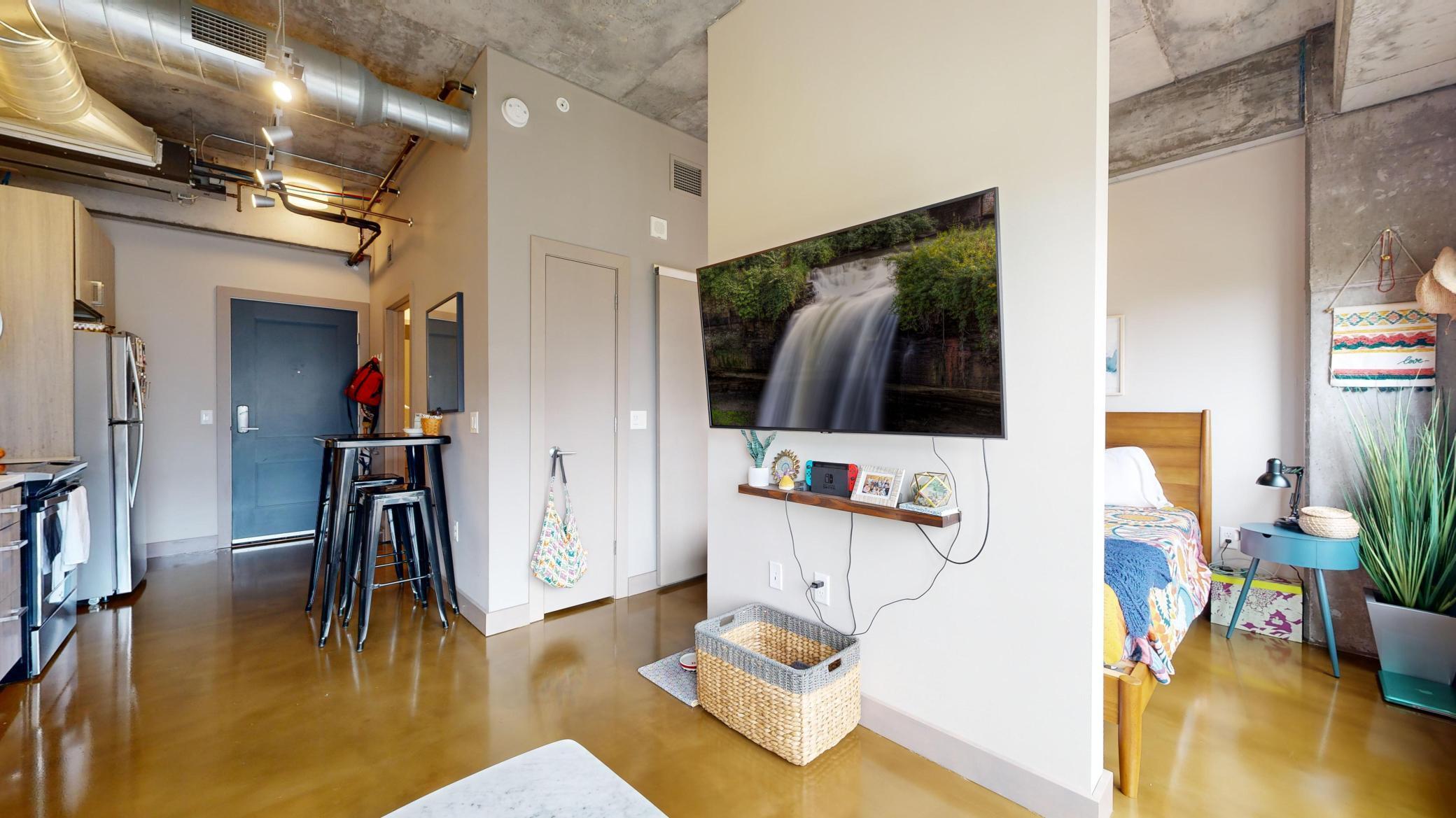 728 3rd Street N Unit: 502
