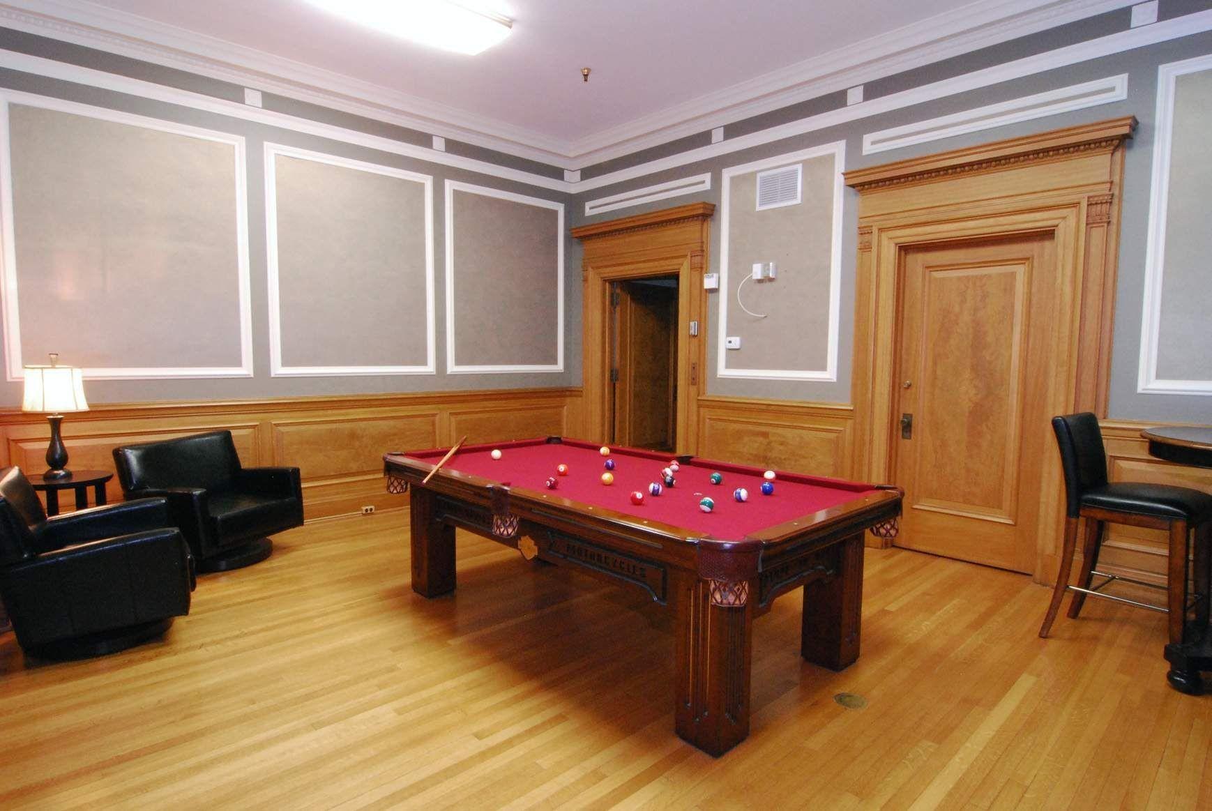 730 Stinson Blvd Unit: 303
