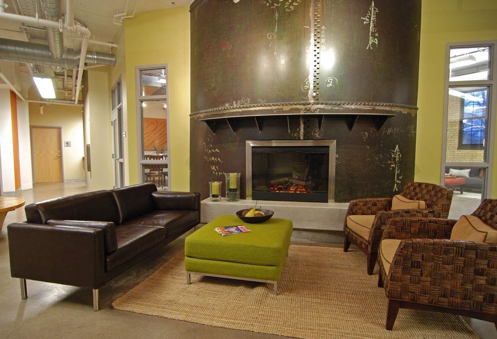 730 Stinson Blvd Unit: 303