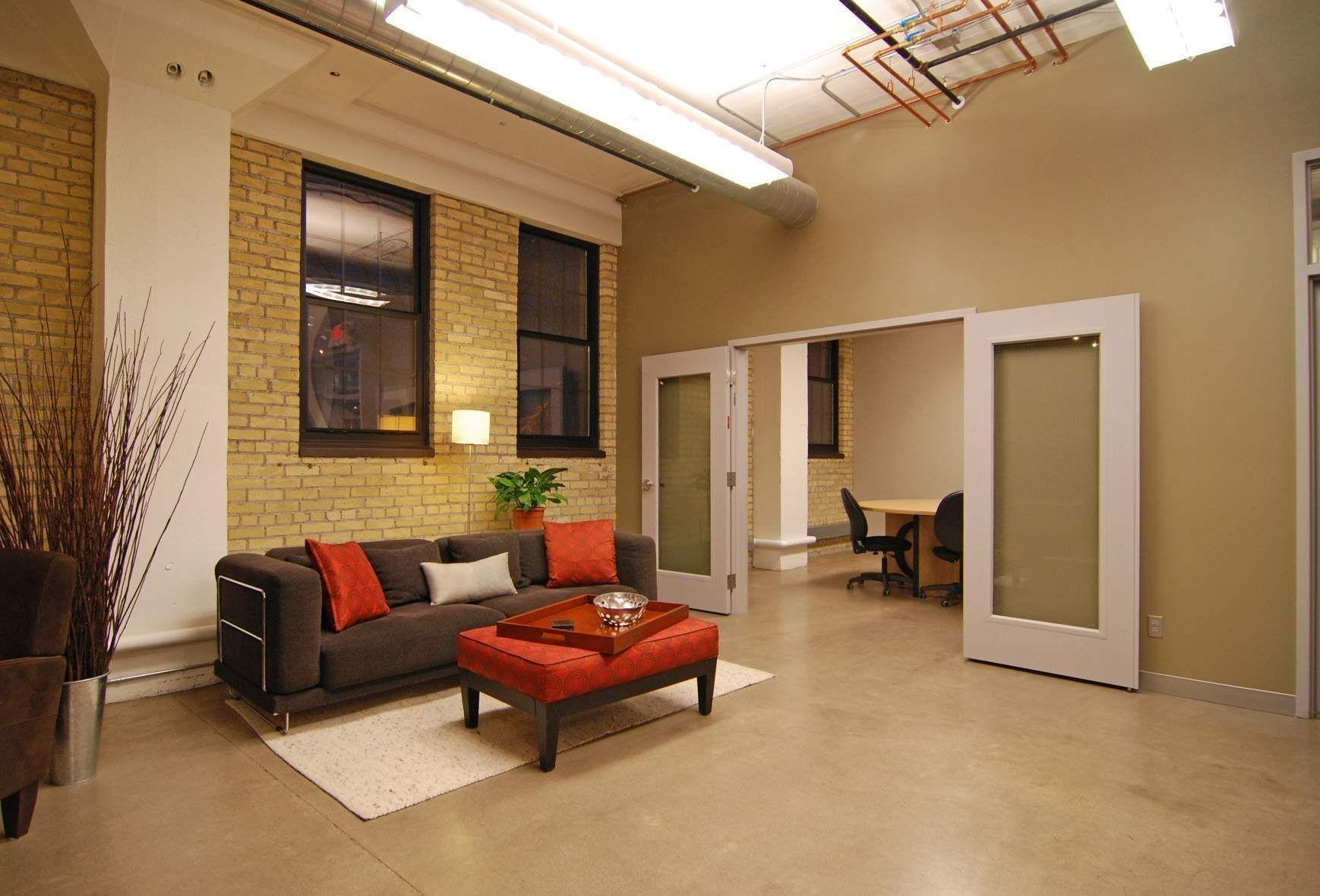 730 Stinson Blvd Unit: 303