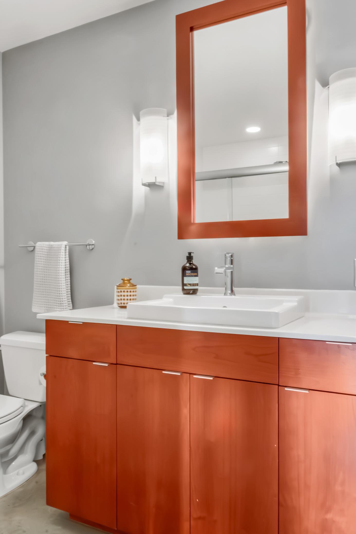 730 Stinson Blvd Unit: 303