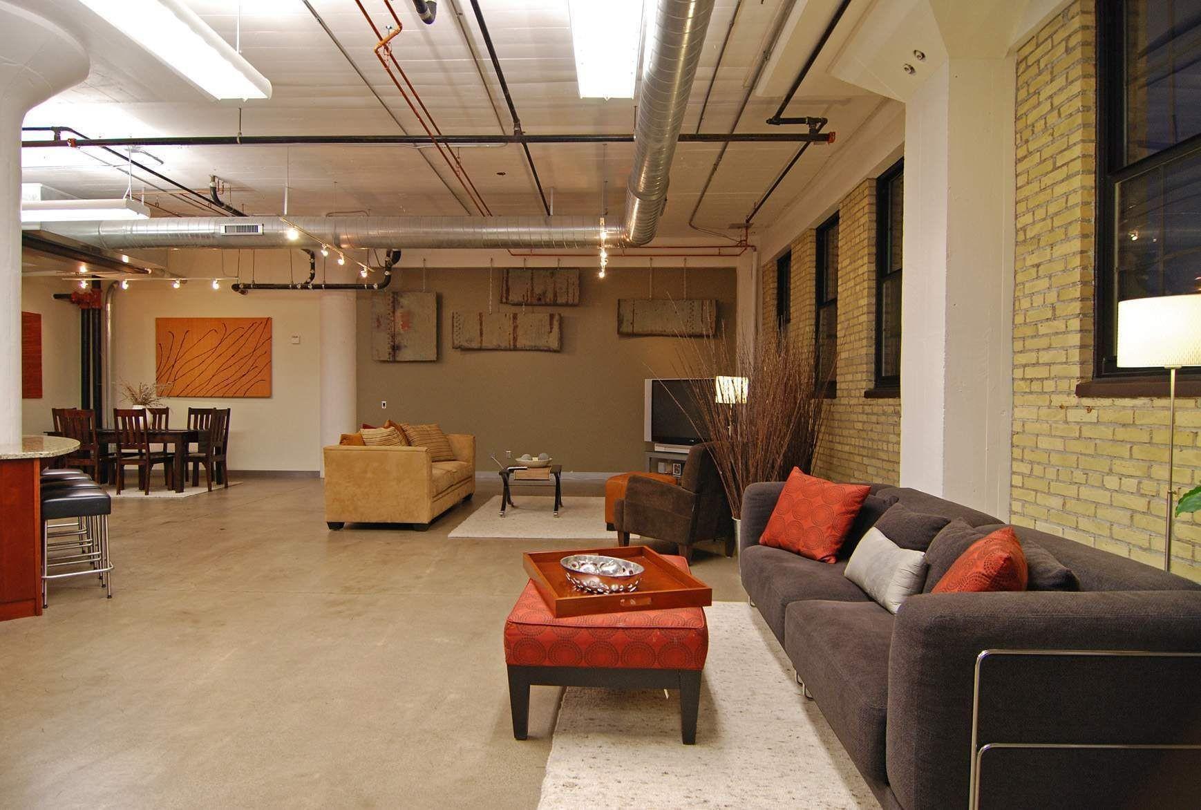 730 Stinson Blvd Unit: 303