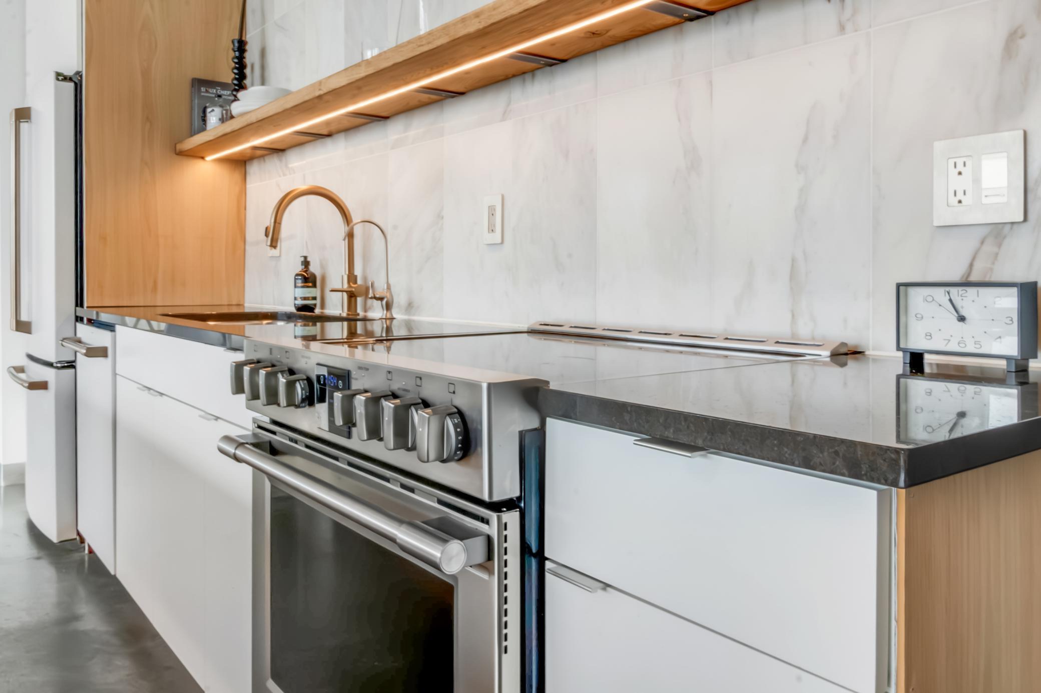 730 Stinson Blvd Unit: 303