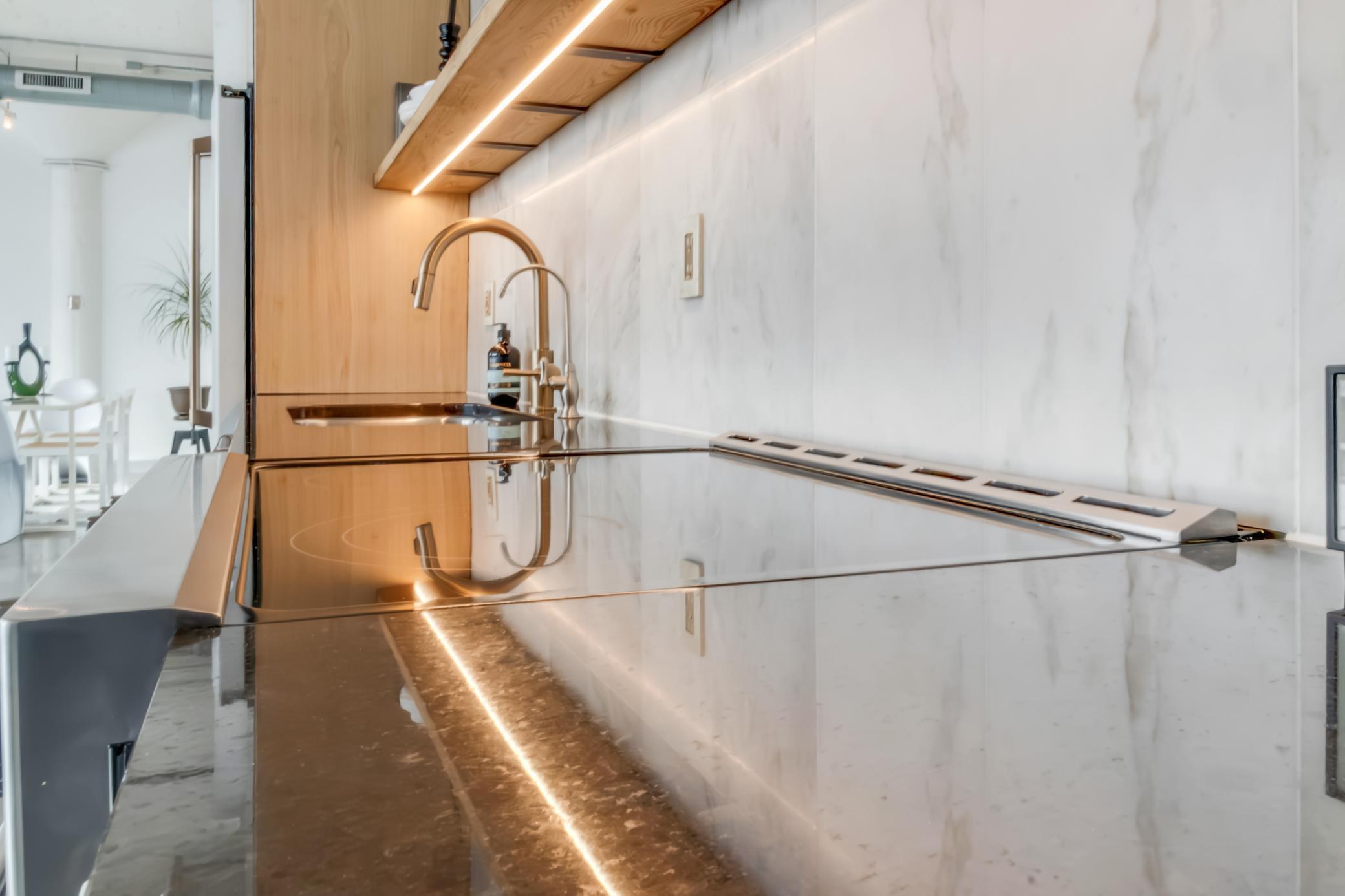 730 Stinson Blvd Unit: 303