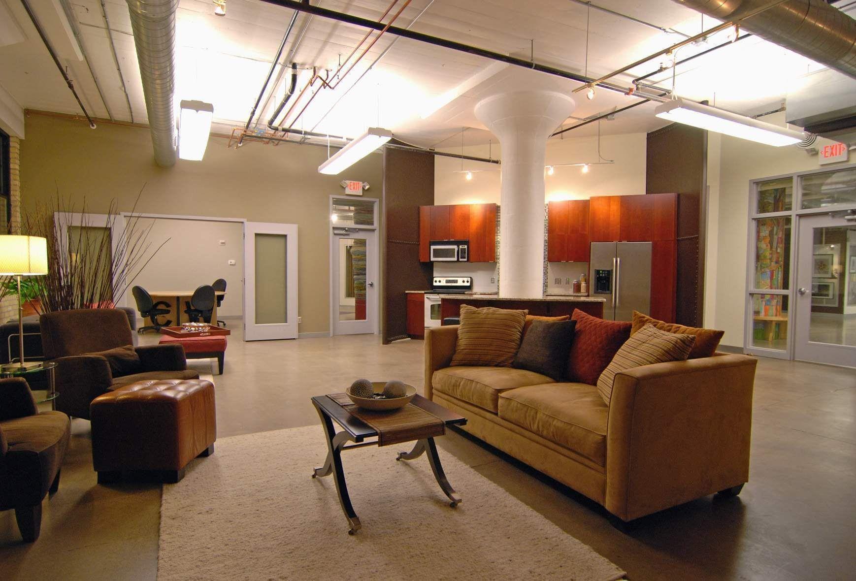 730 Stinson Blvd Unit: 303