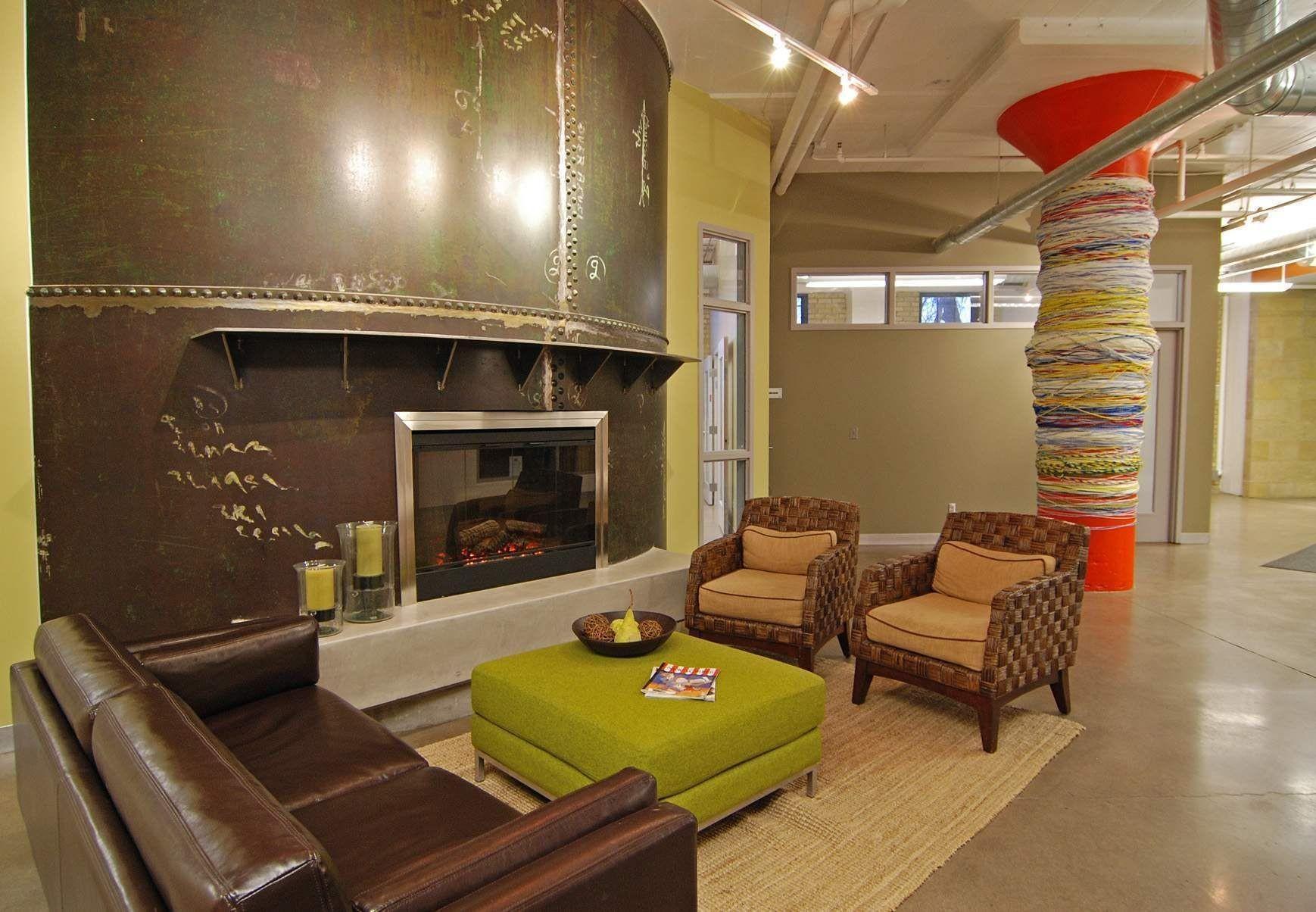 730 Stinson Blvd Unit: 303