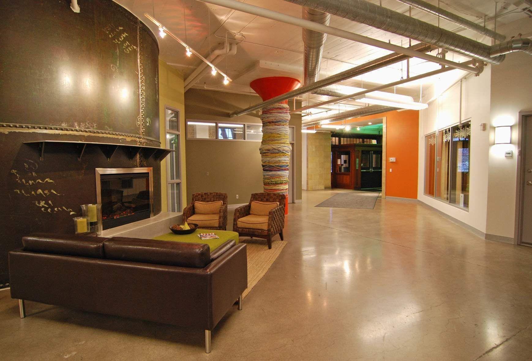 730 Stinson Blvd Unit: 303