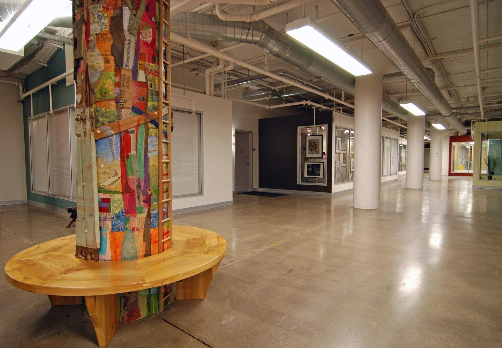 730 Stinson Blvd Unit: 303