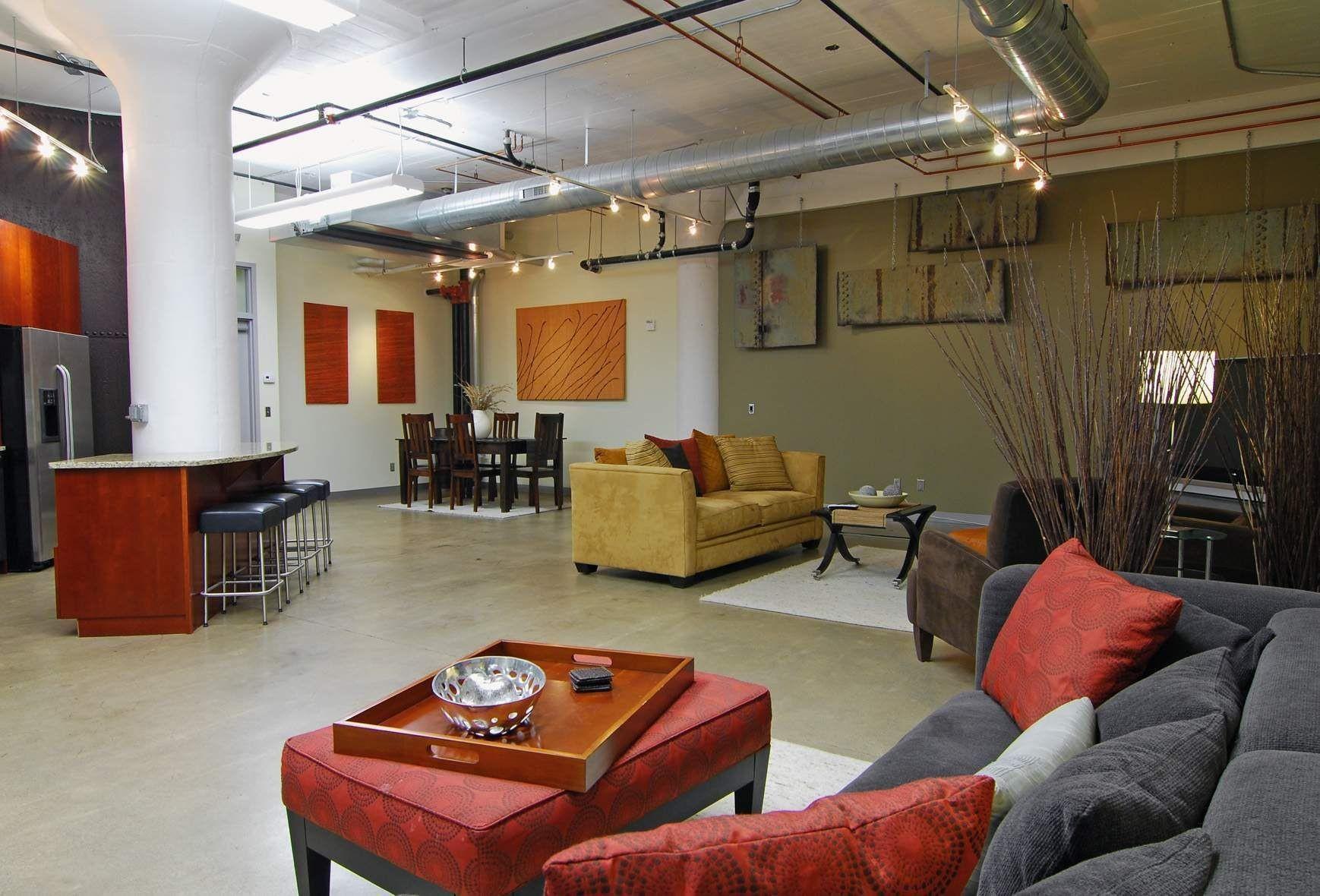 730 Stinson Blvd Unit: 303