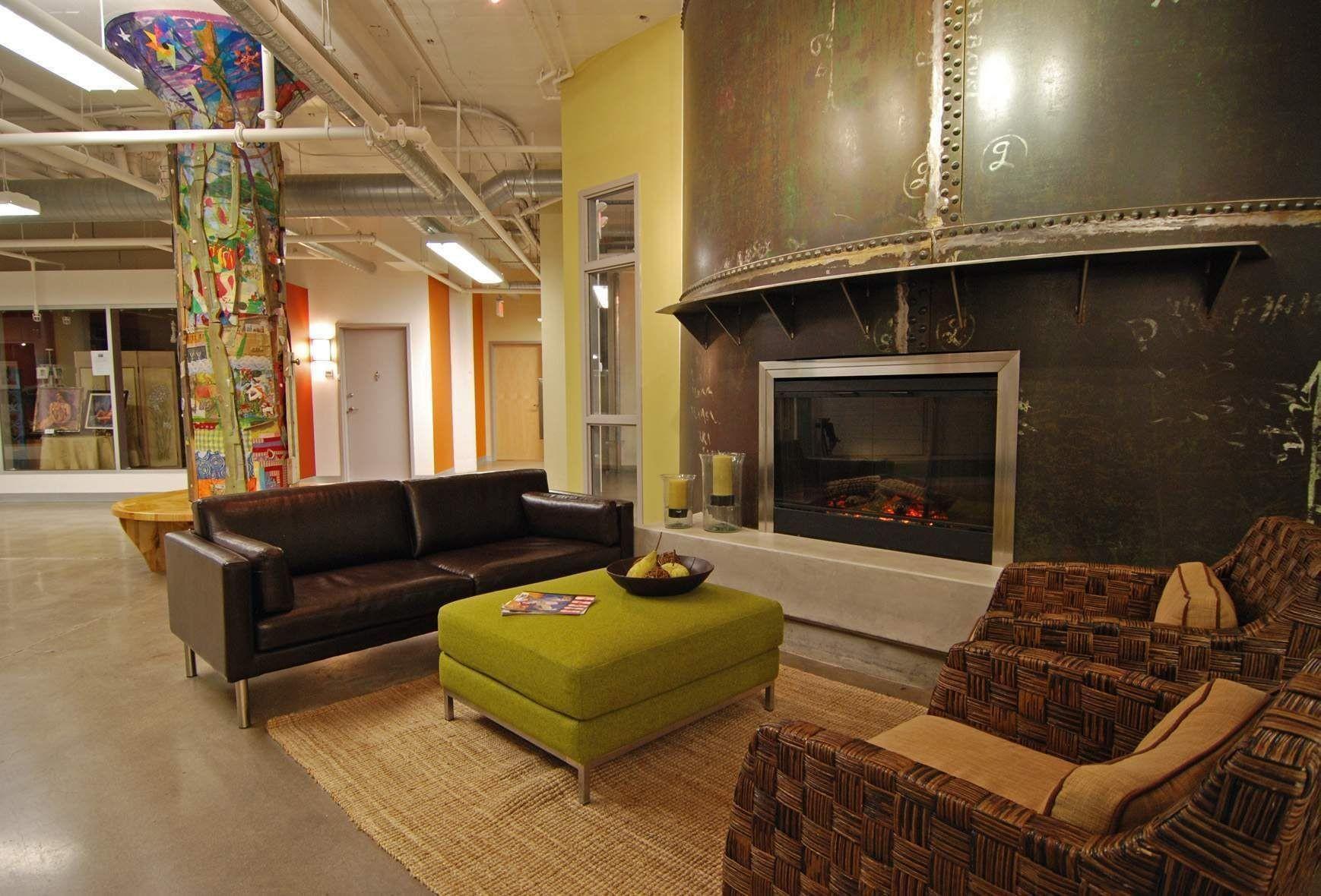 730 Stinson Blvd Unit: 303