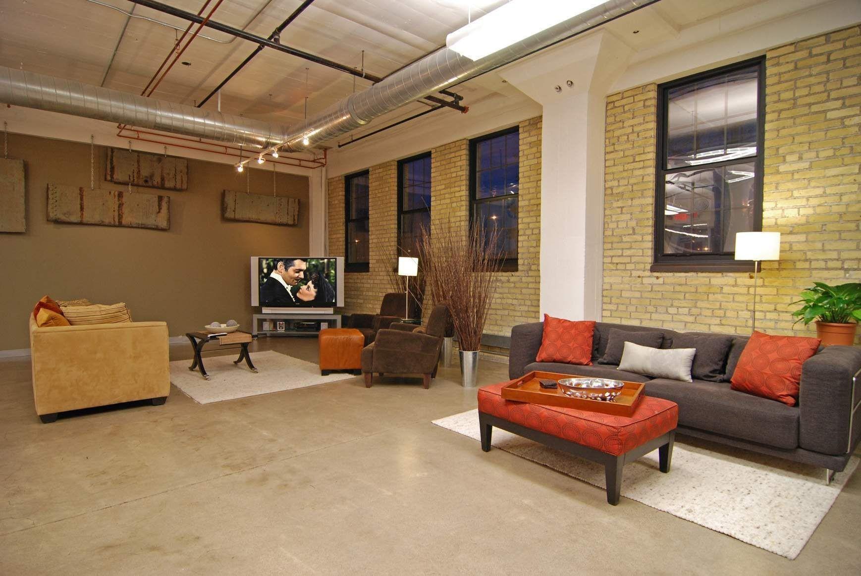 730 Stinson Blvd Unit: 303