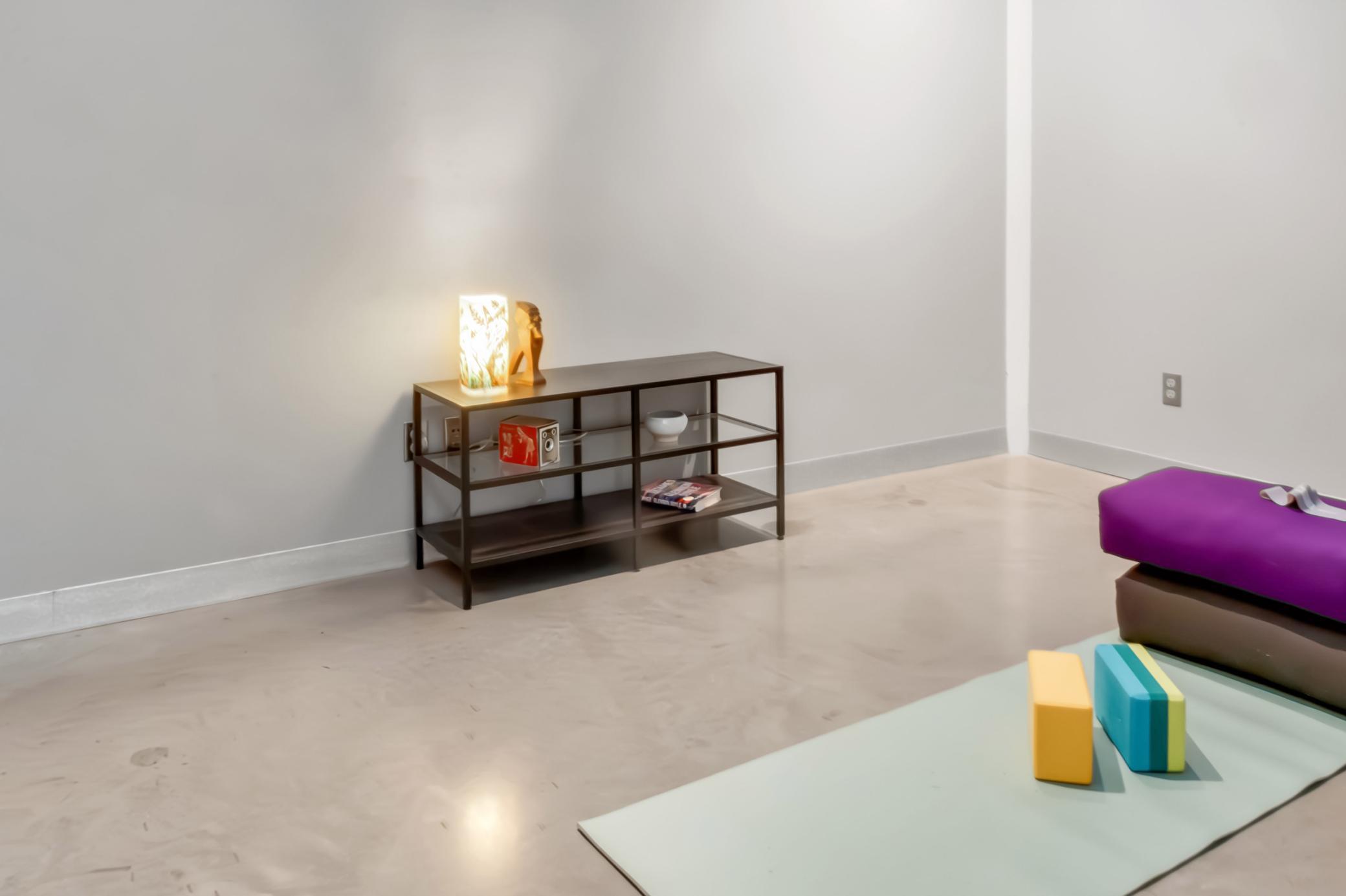 730 Stinson Blvd Unit: 303