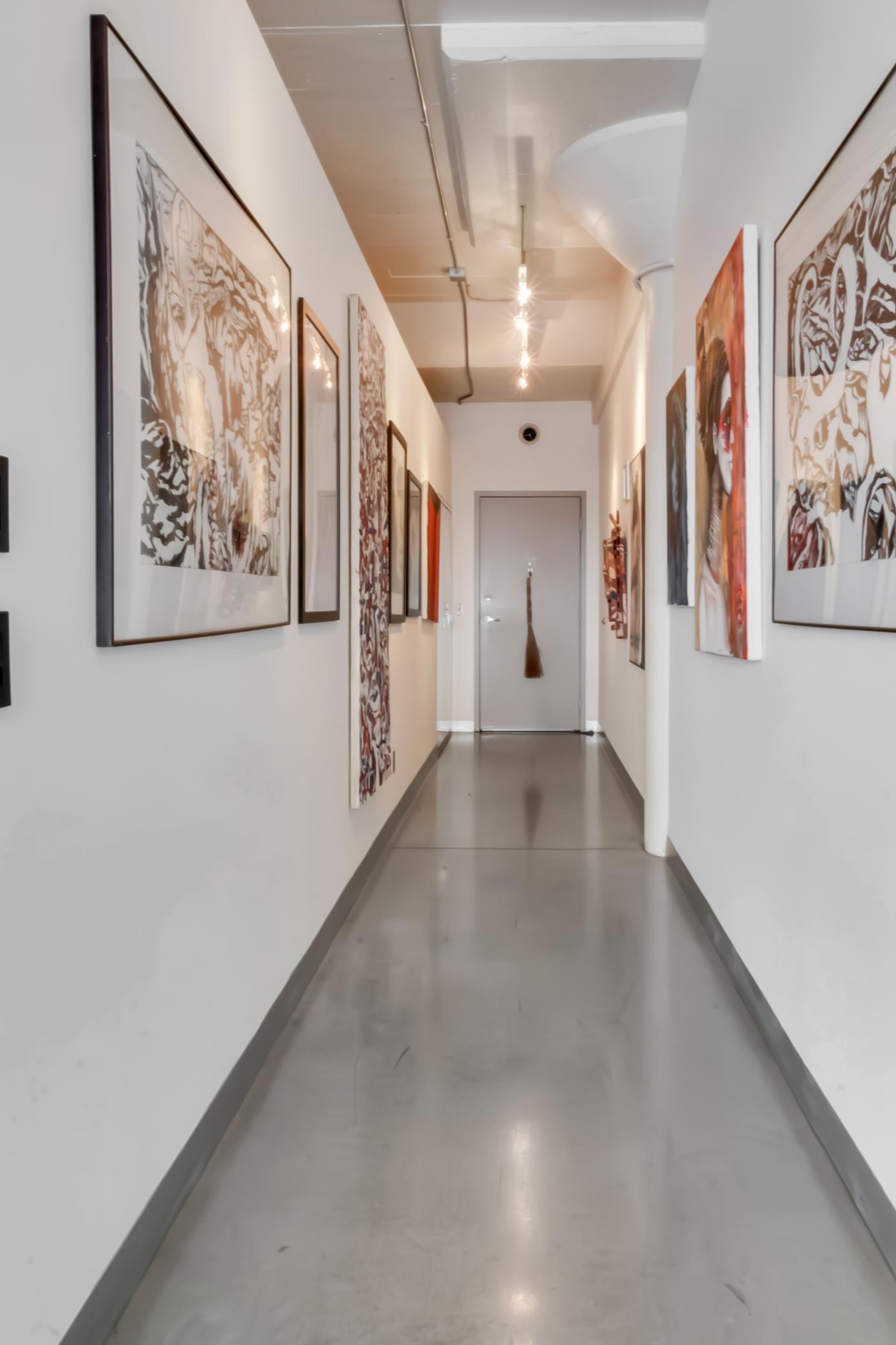 730 Stinson Blvd Unit: 303