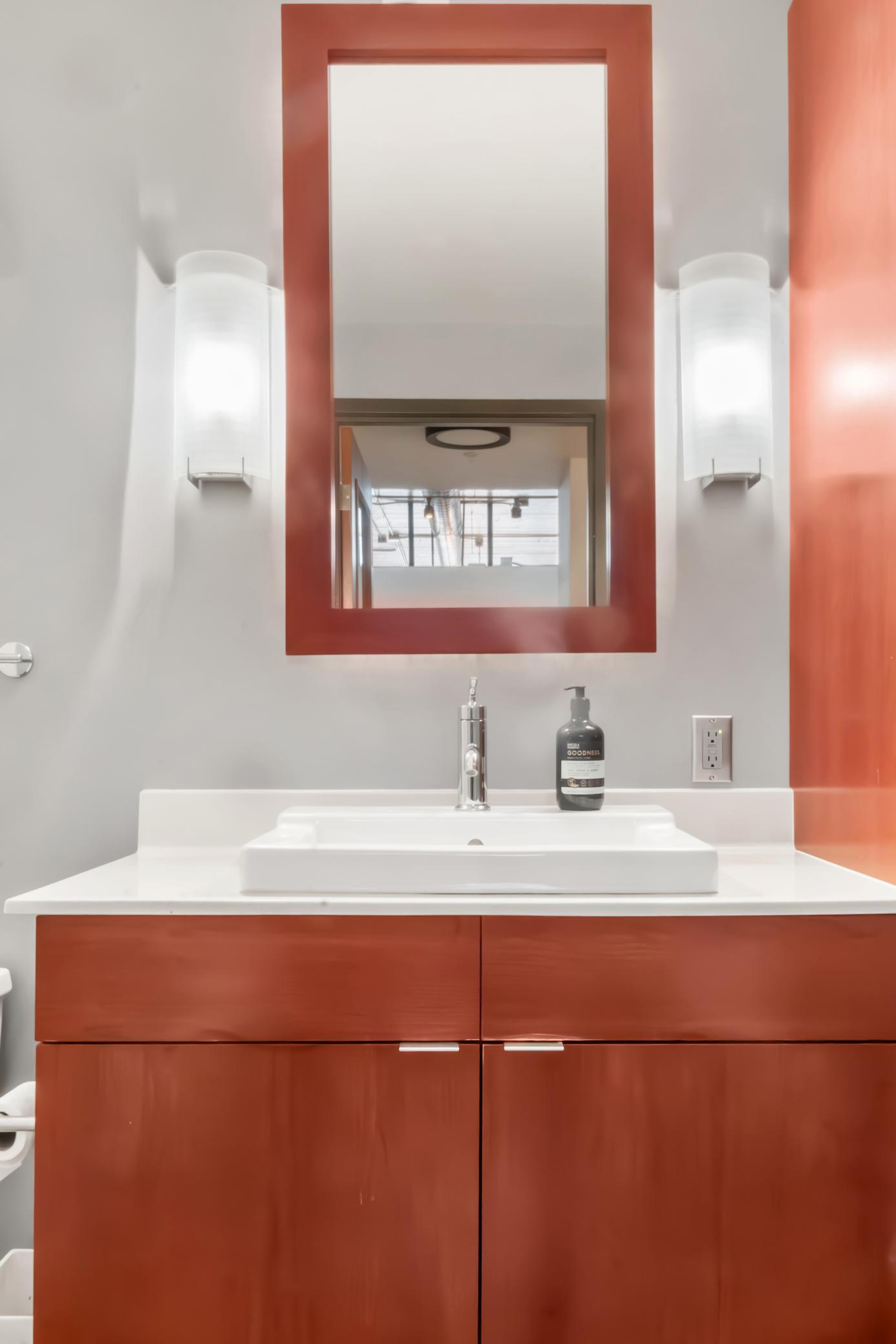 730 Stinson Blvd Unit: 303