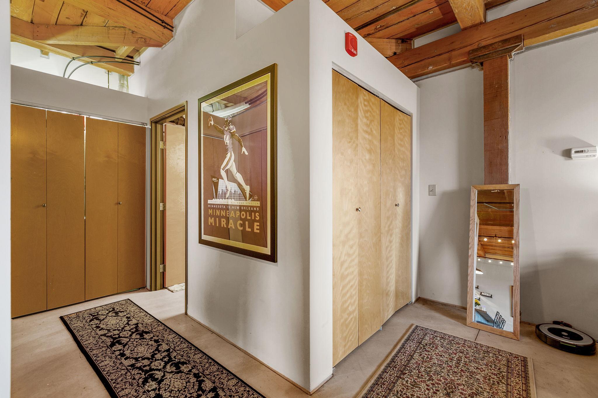 127 5th St NE Unit: 307