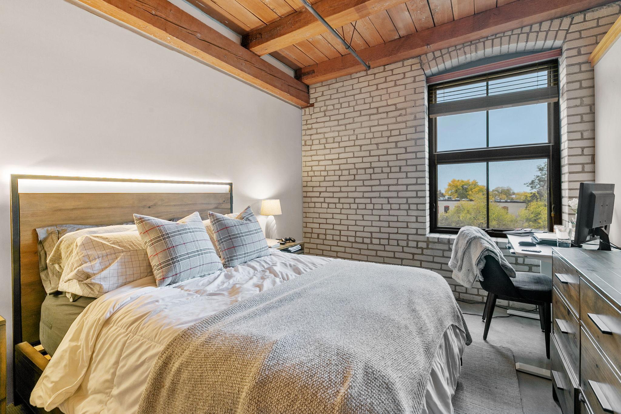 127 5th St NE Unit: 307